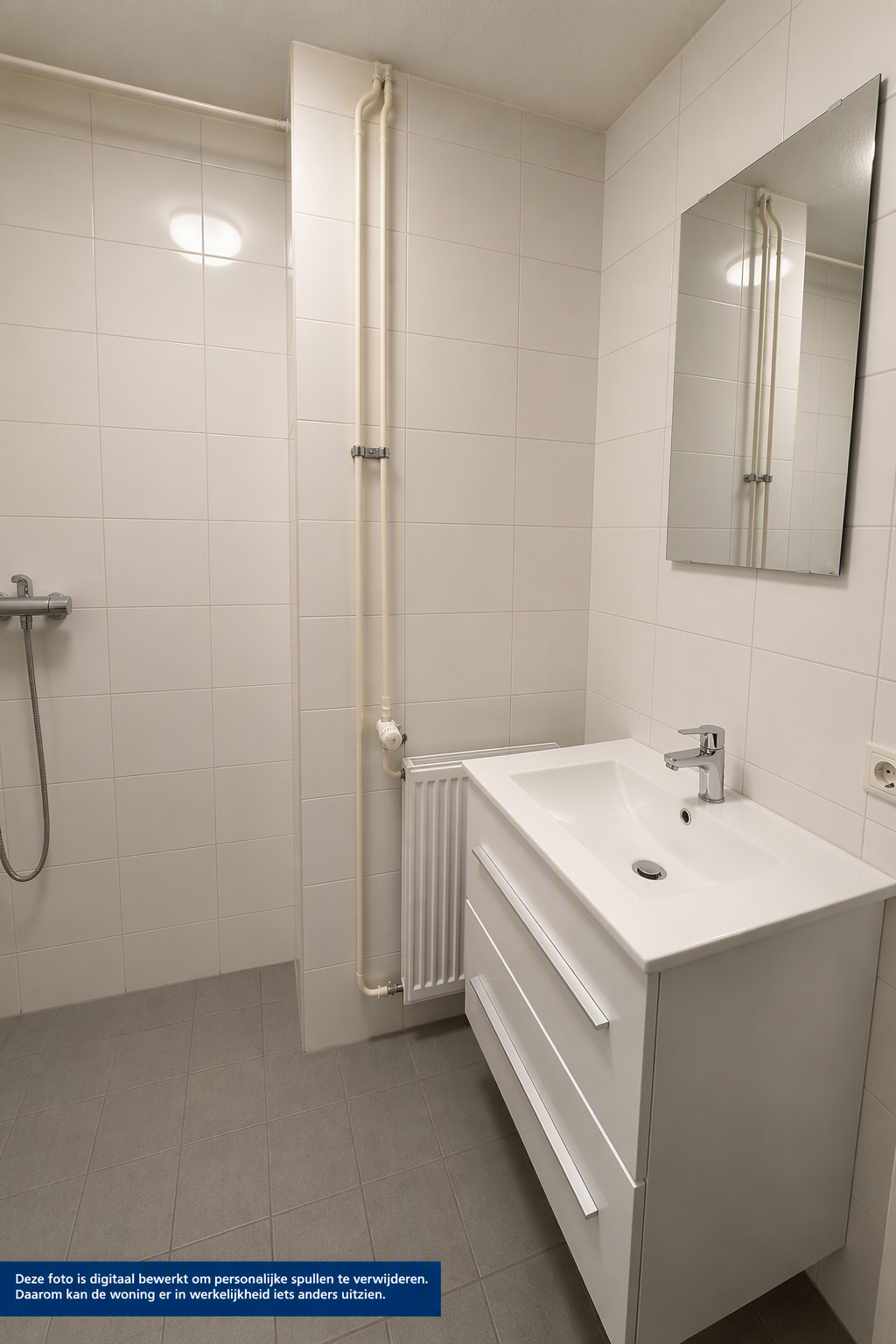 Mascagnistraat 243