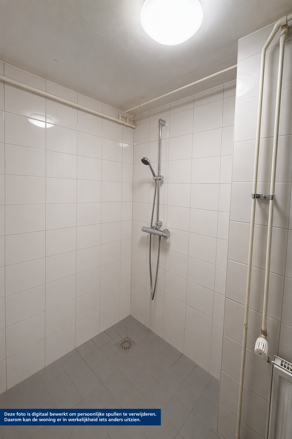 Mascagnistraat 243