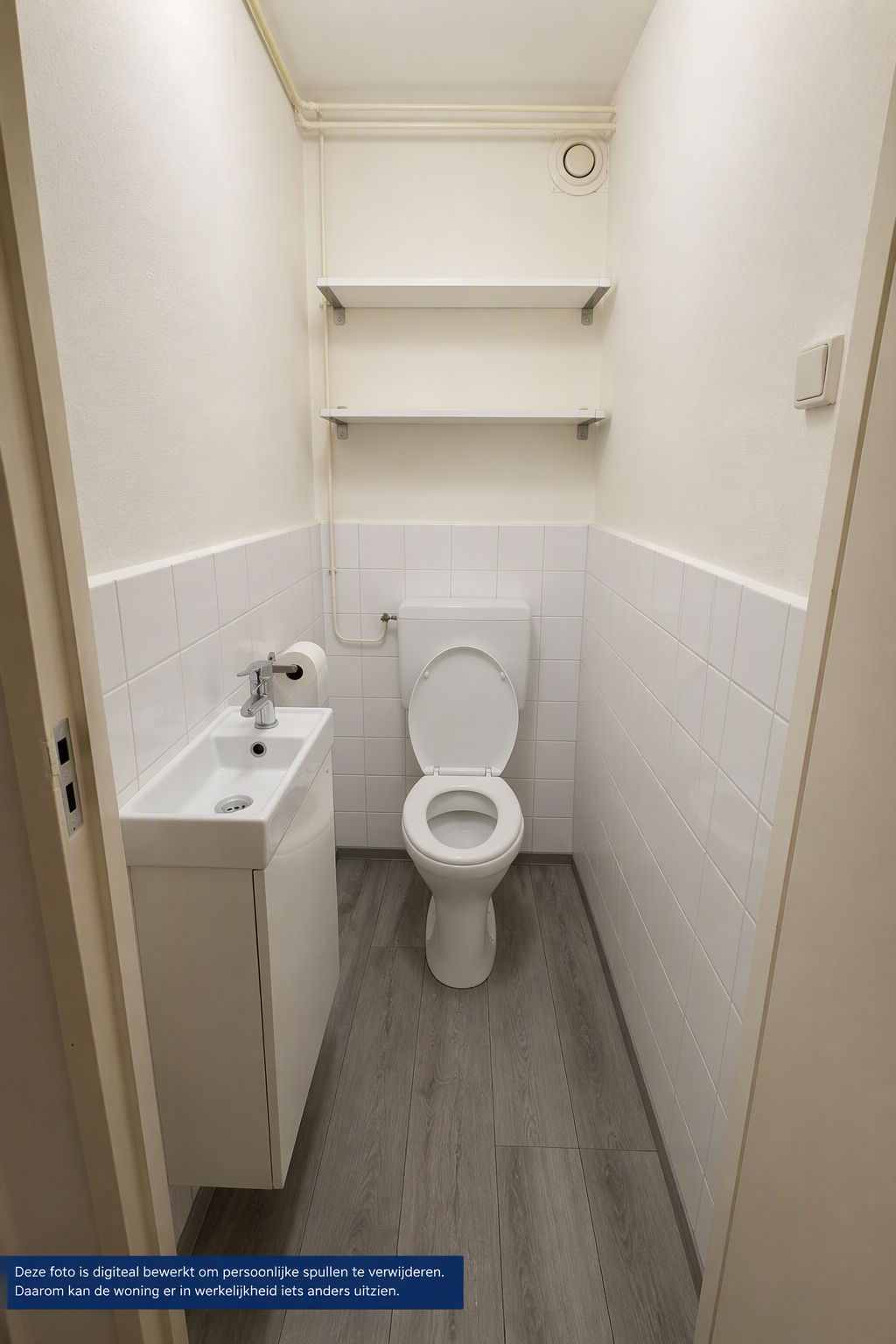 Mascagnistraat 243