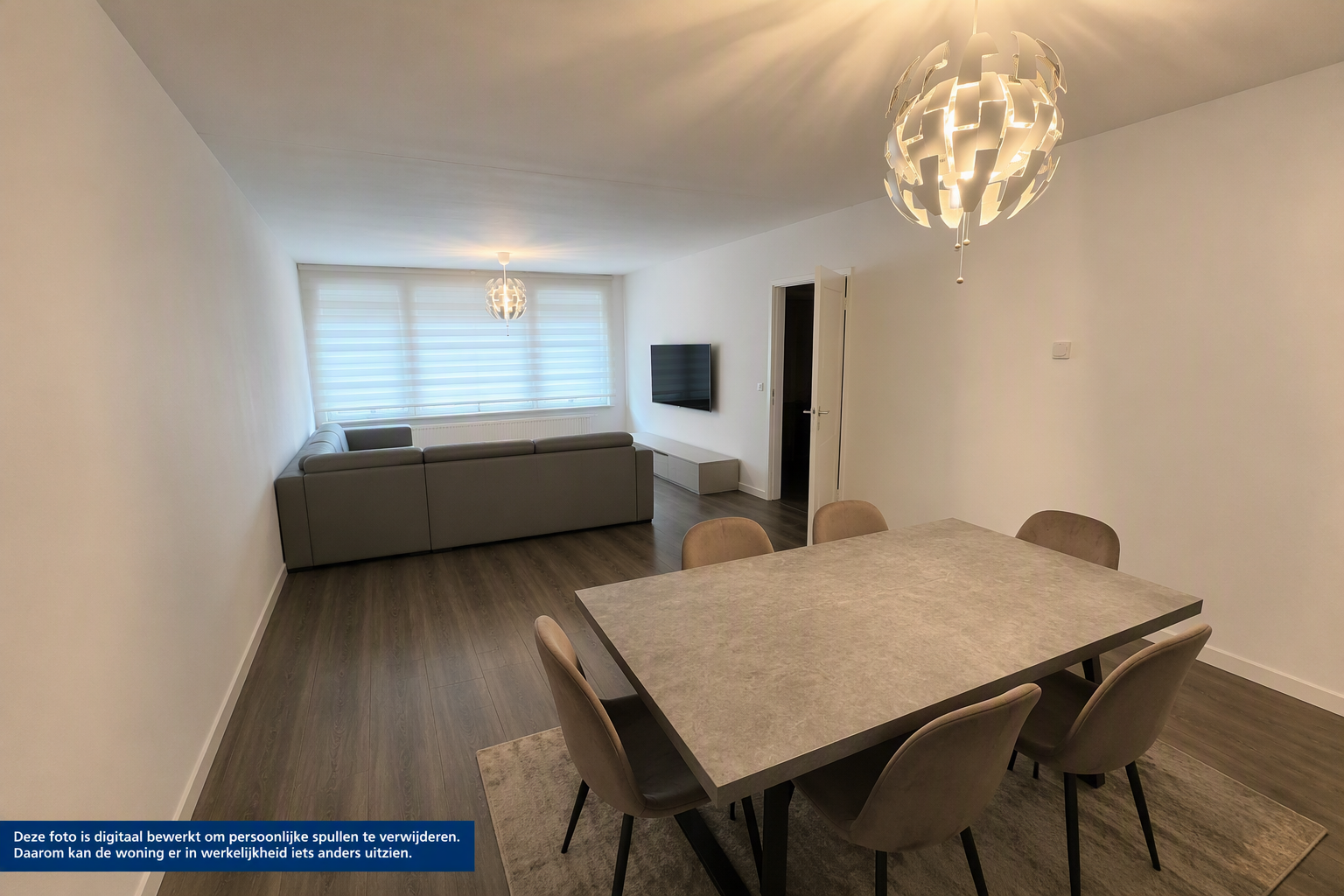 Mascagnistraat 243