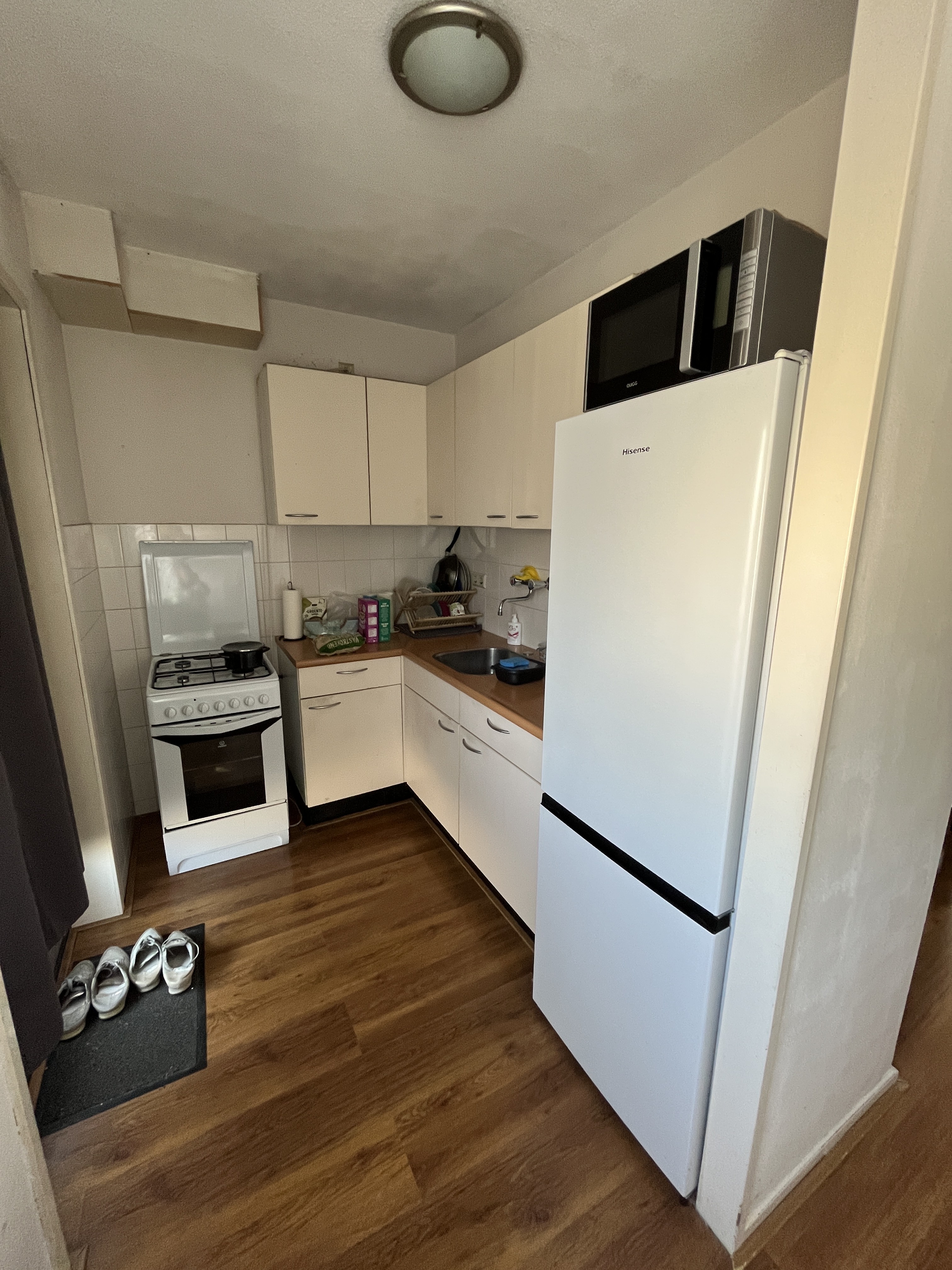 Sallandstraat 24