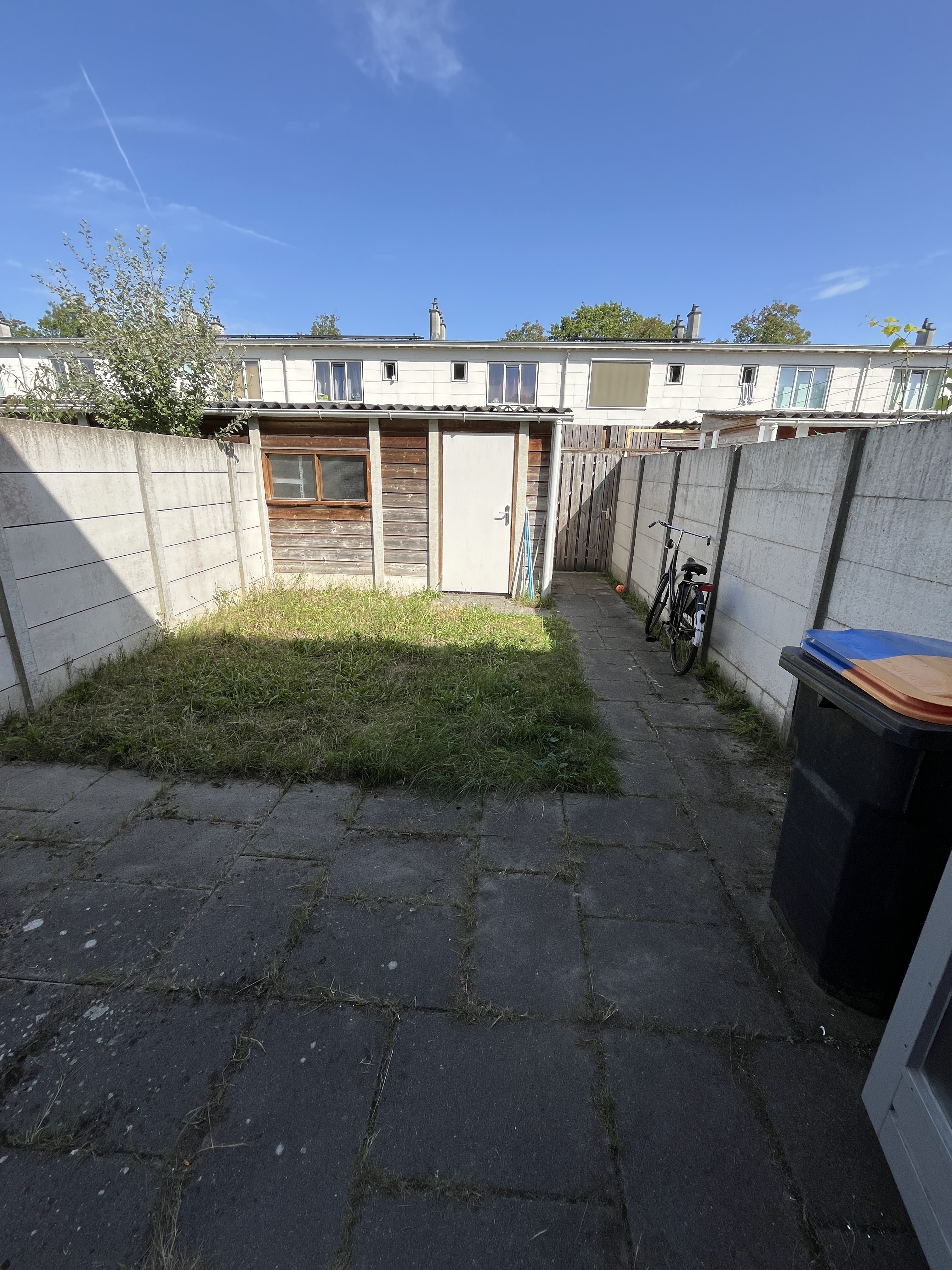 Sallandstraat 24