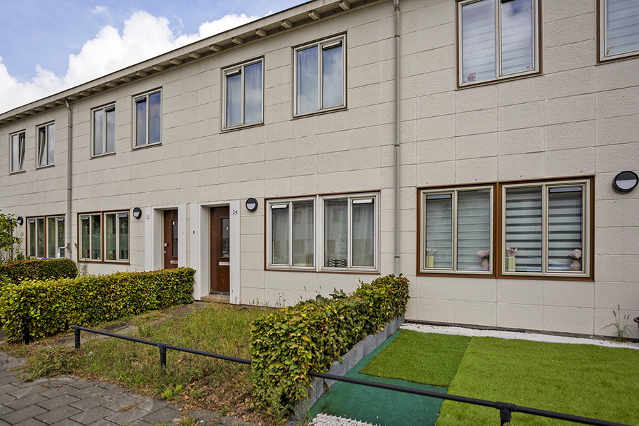 Sallandstraat 24