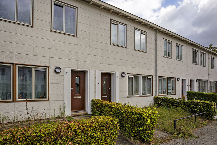 Sallandstraat 24