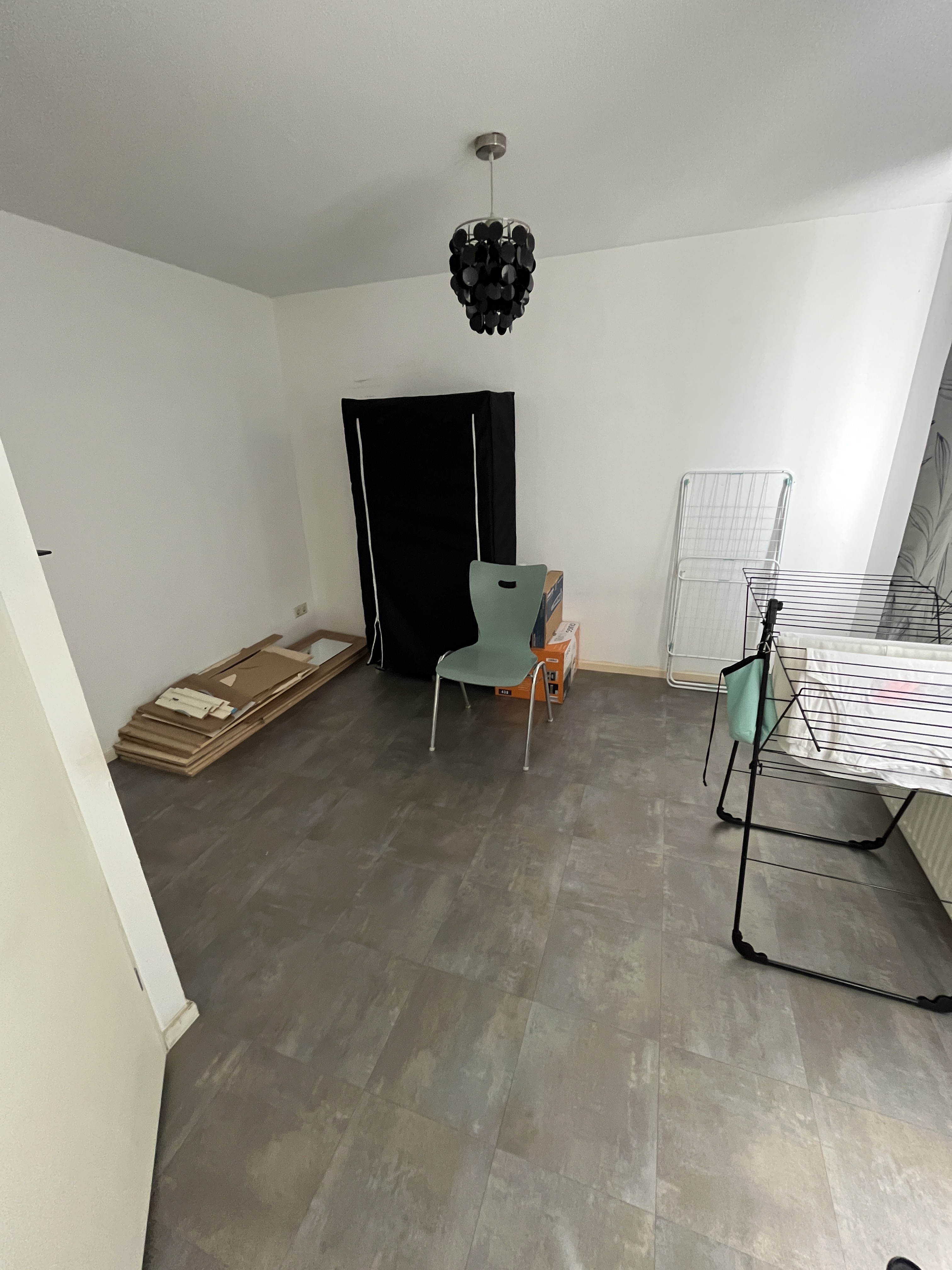 Sallandstraat 24