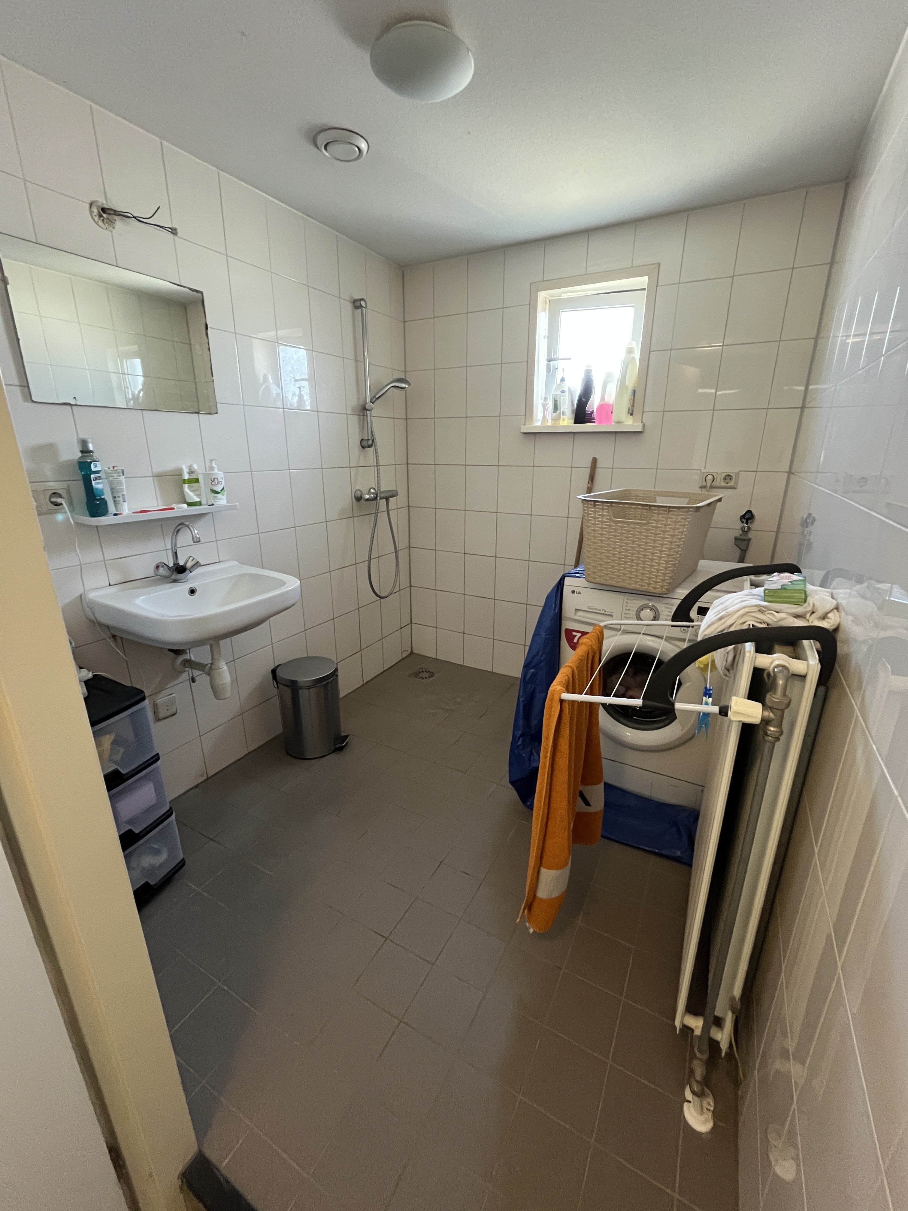 Sallandstraat 24
