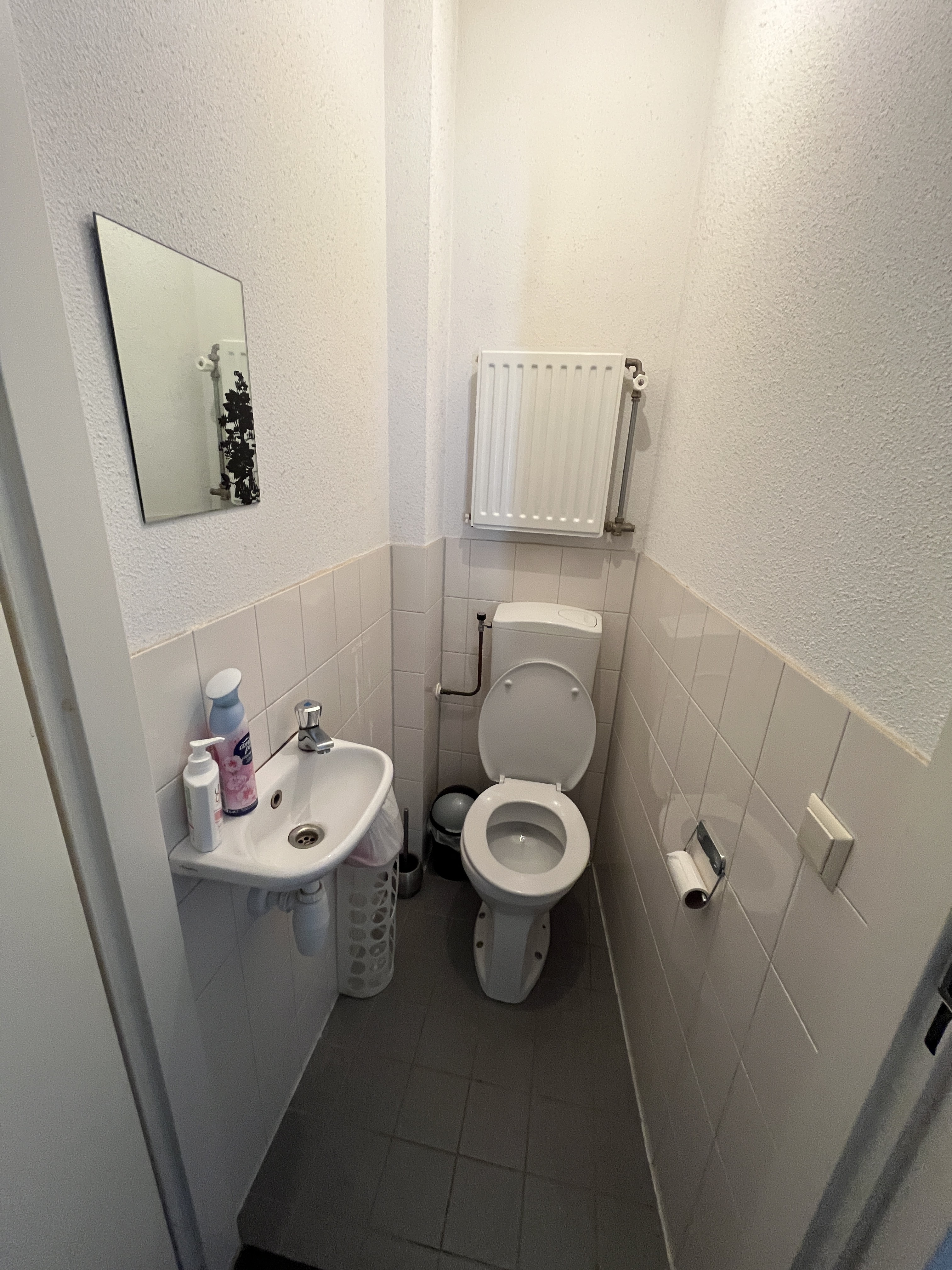 Sallandstraat 24