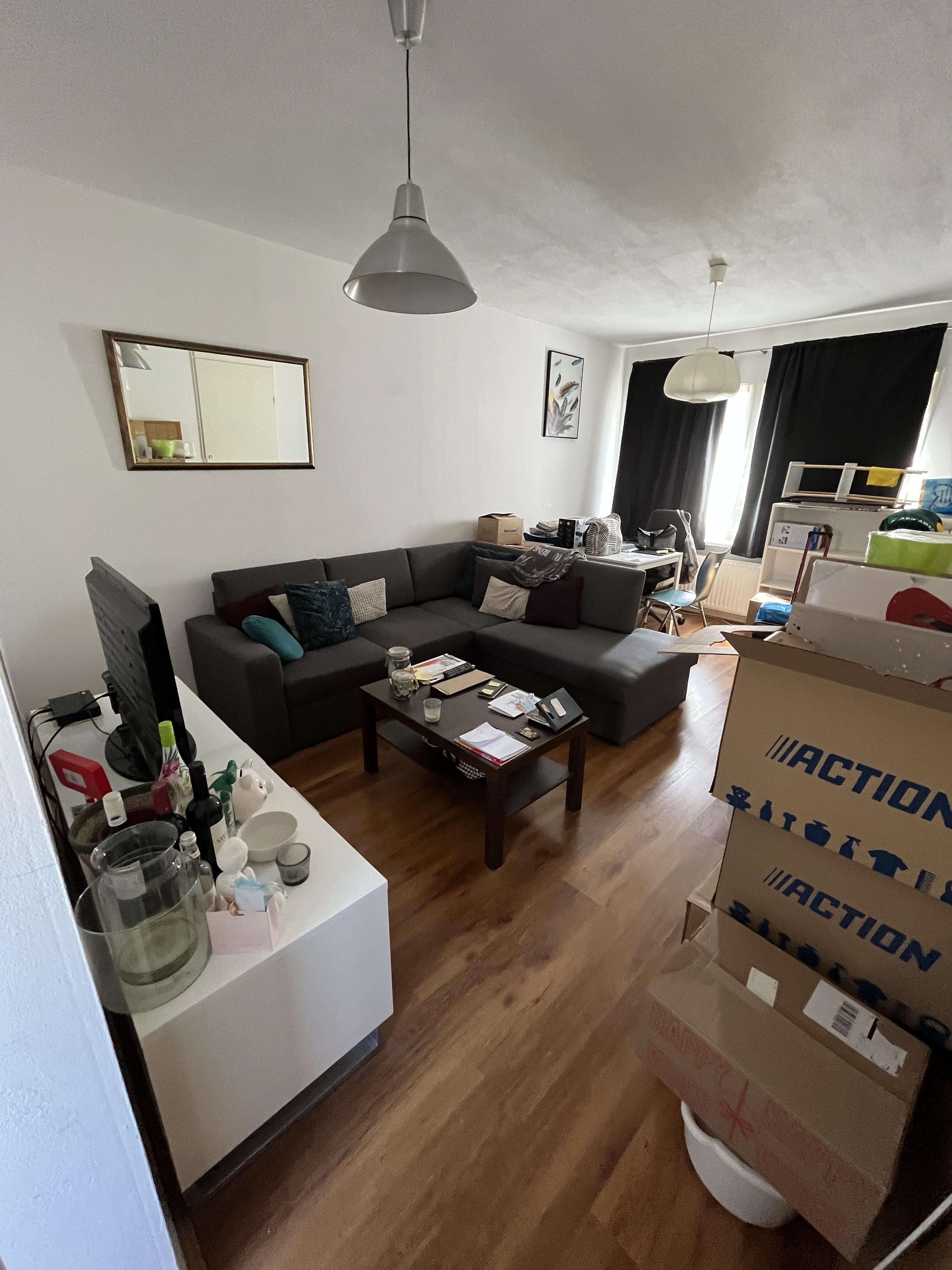 Sallandstraat 24