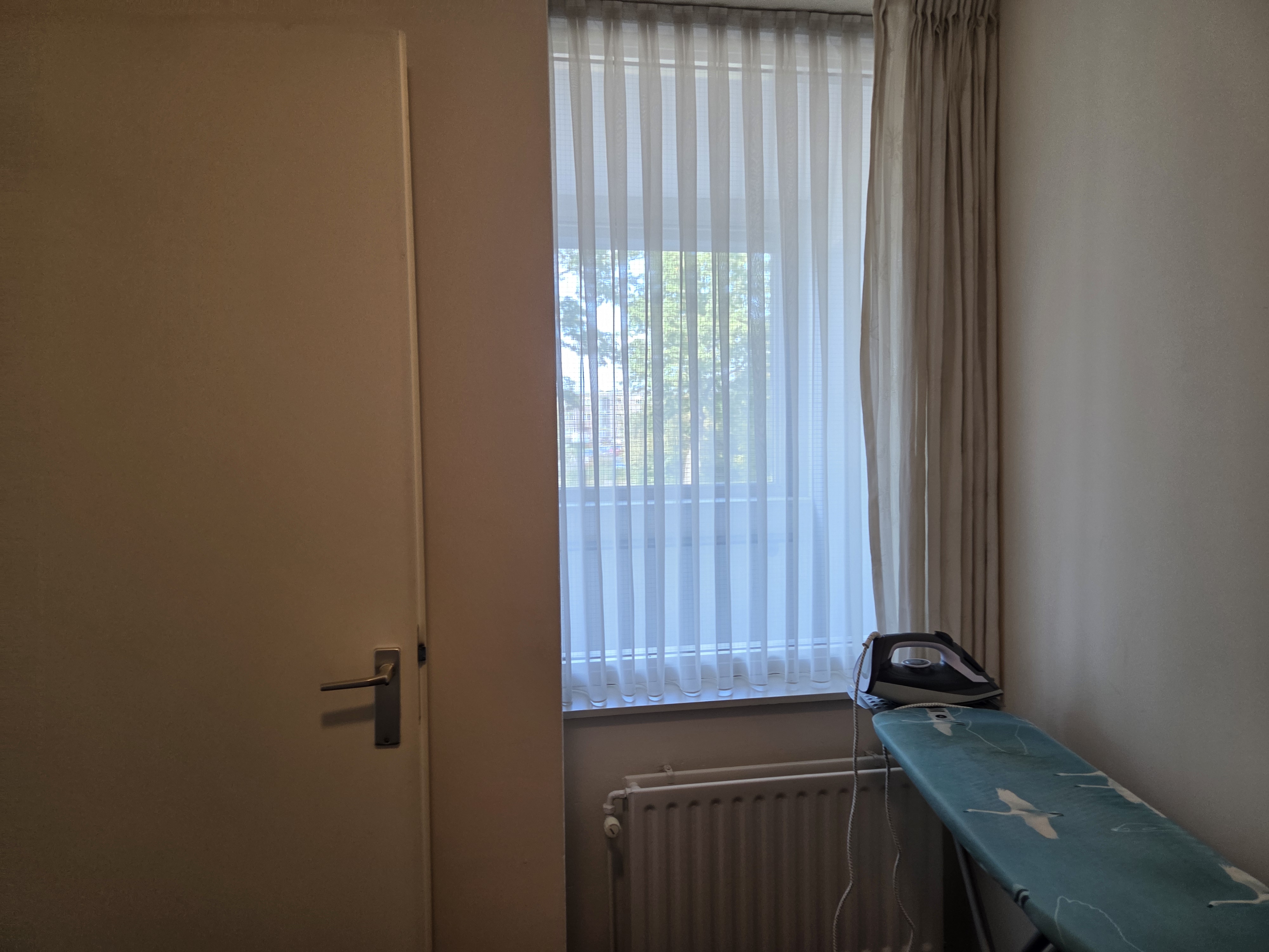 Hoogstraat 22B