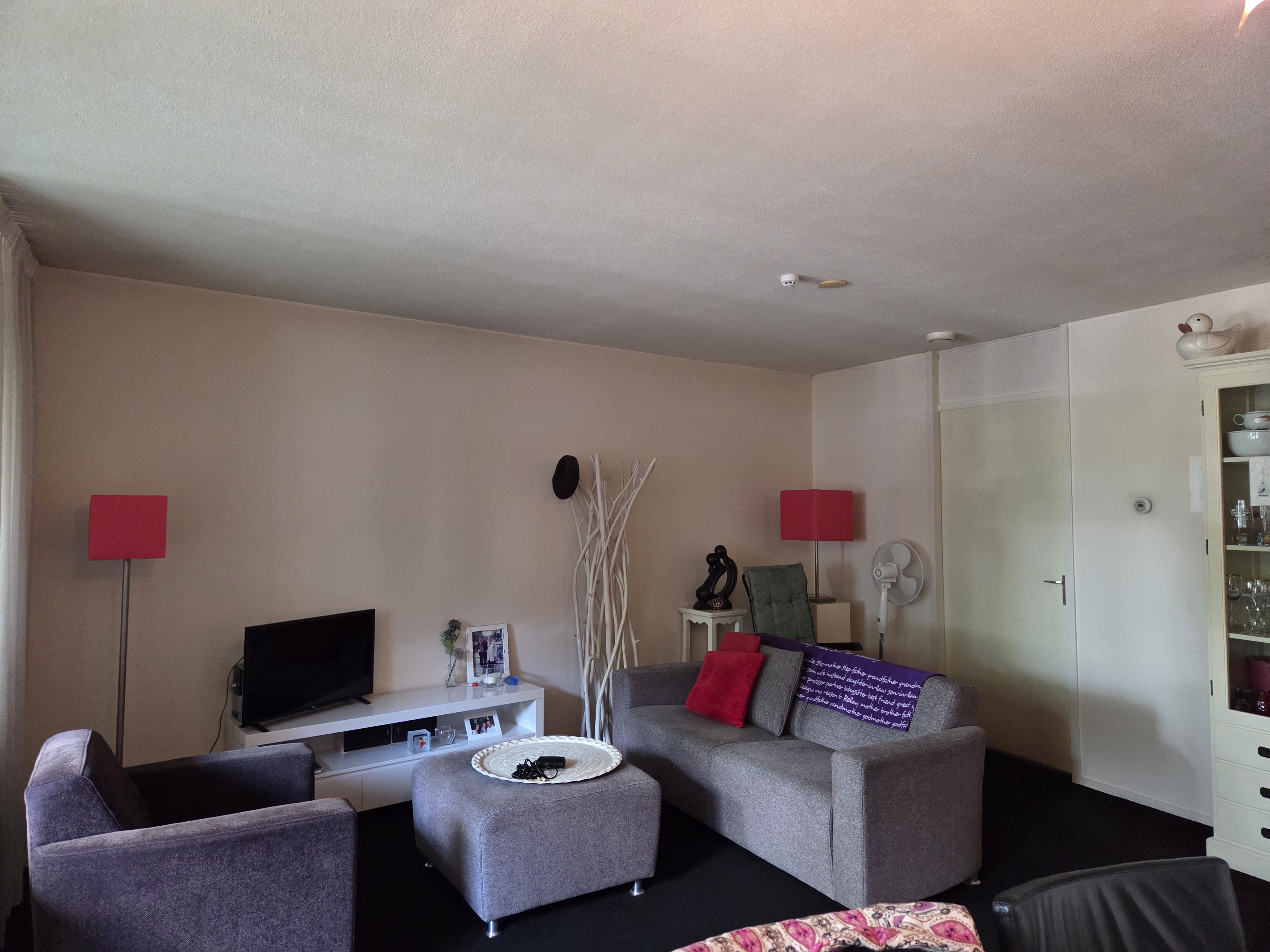 Hoogstraat 22B