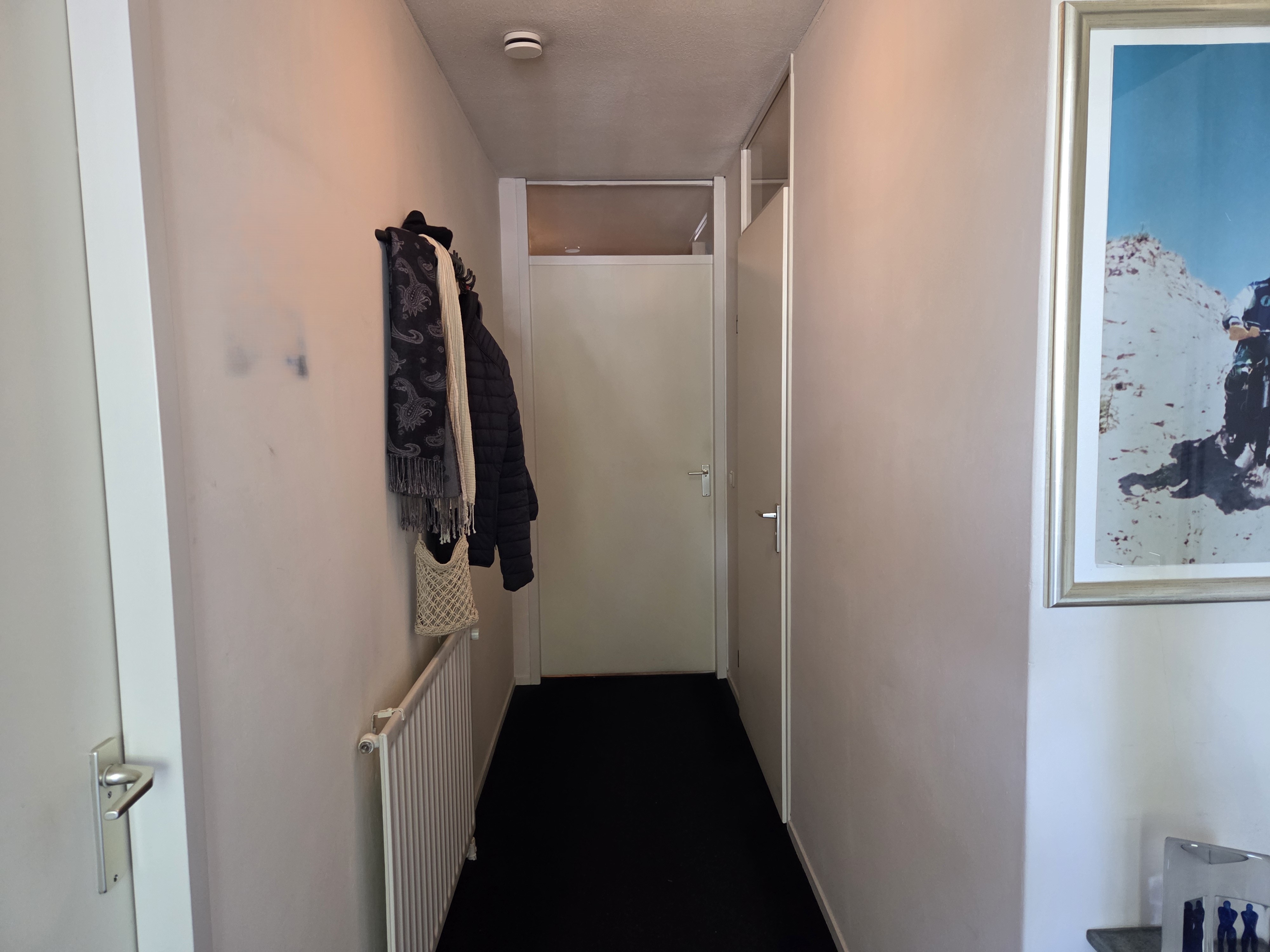 Hoogstraat 22B