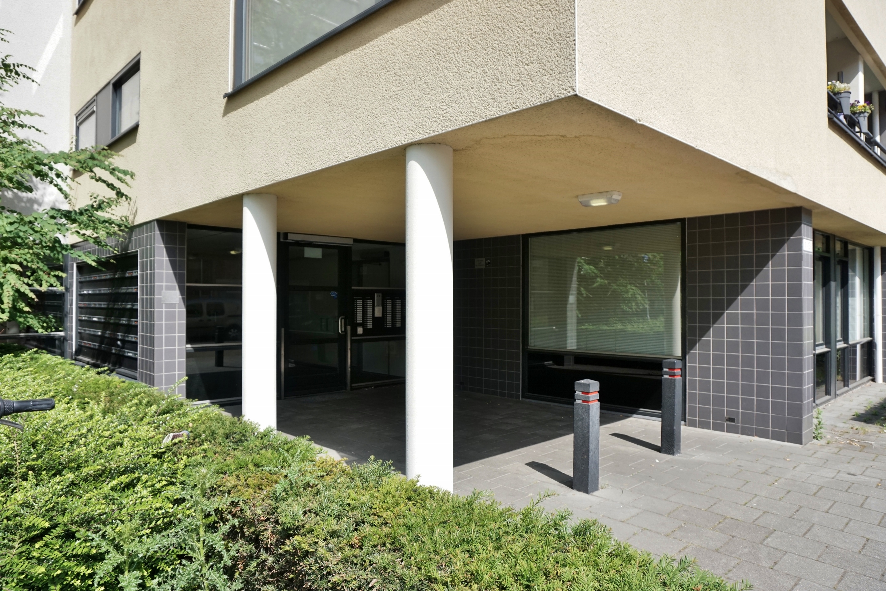 Tafelbergstraat 5