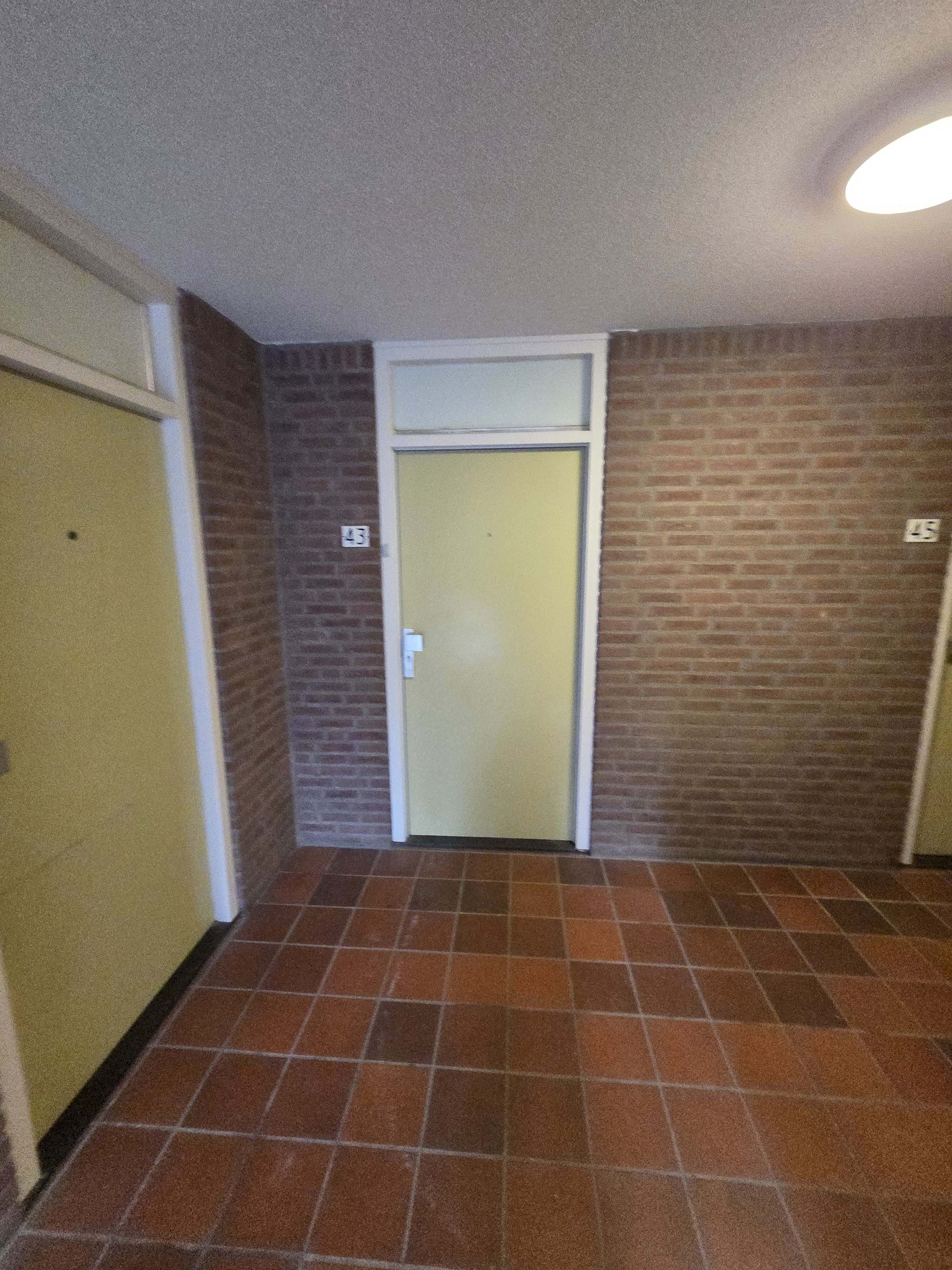 Vendelierhof 43