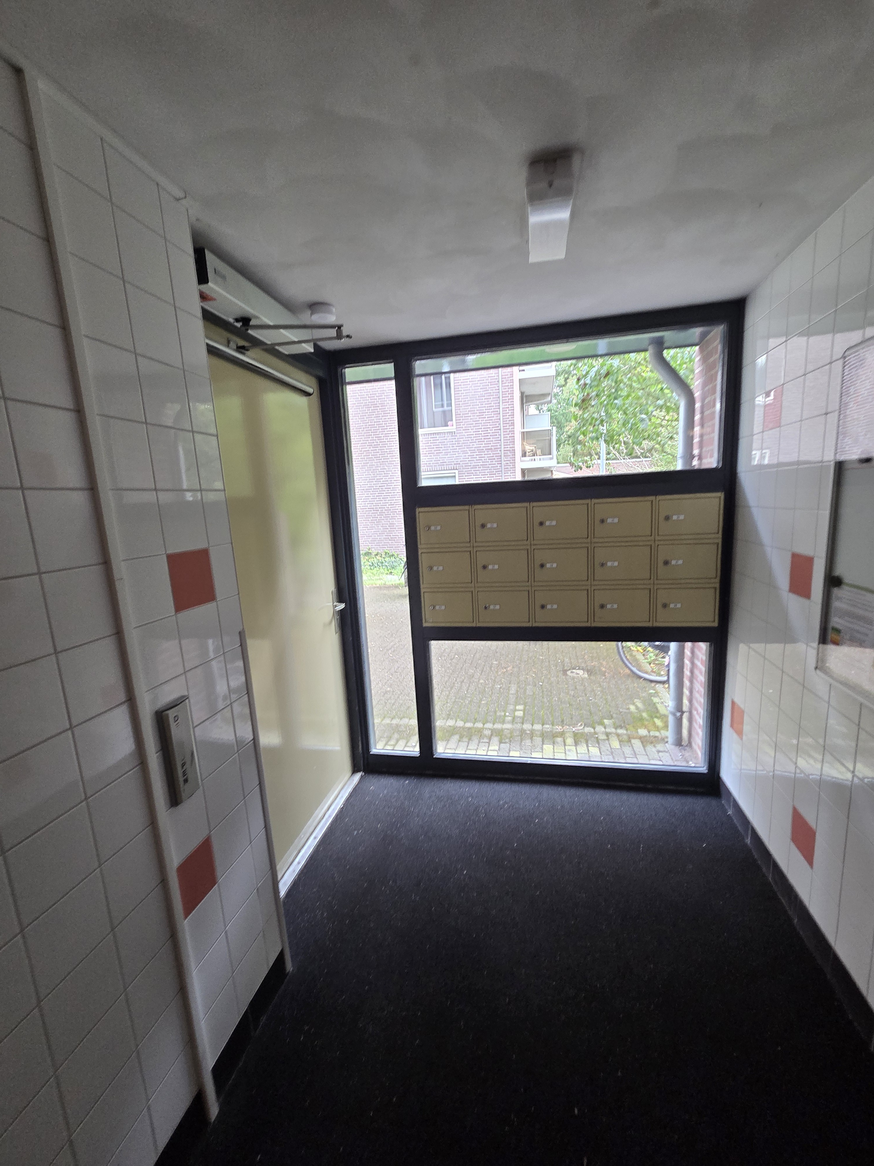 Vendelierhof 43