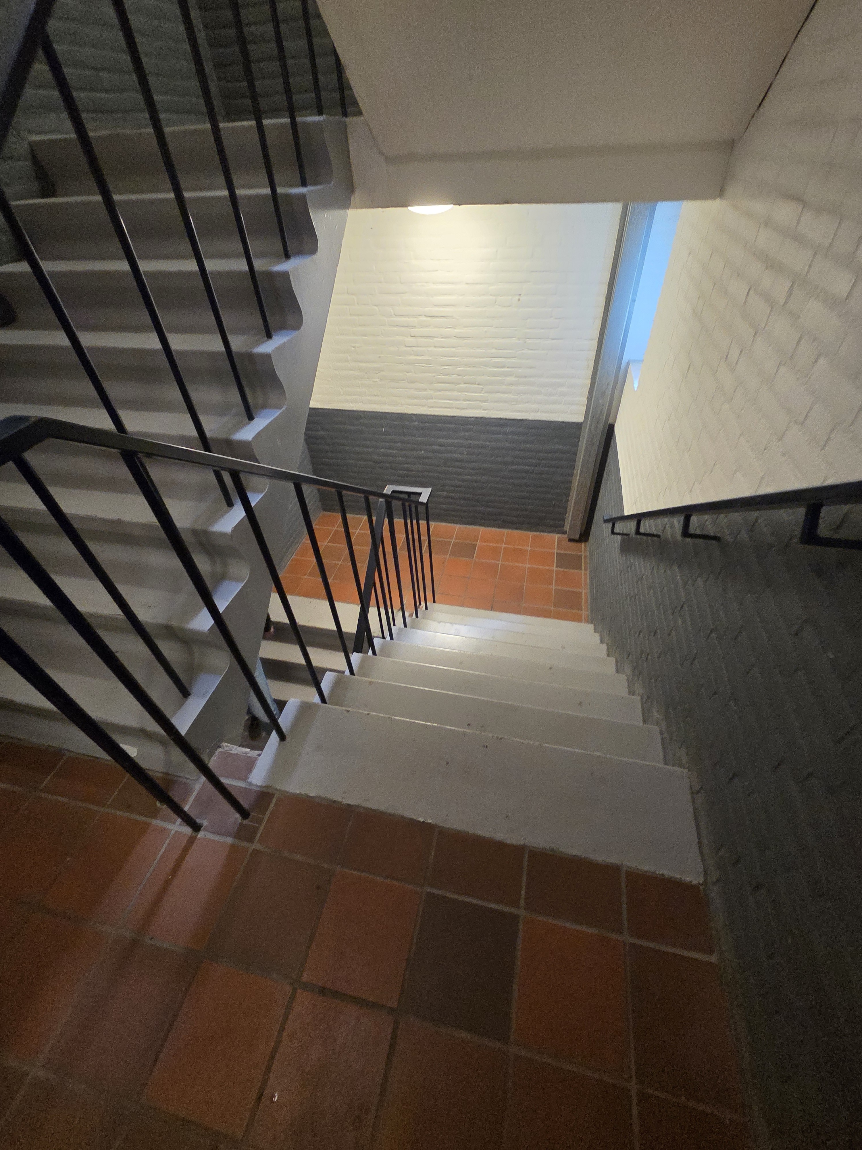 Vendelierhof 43