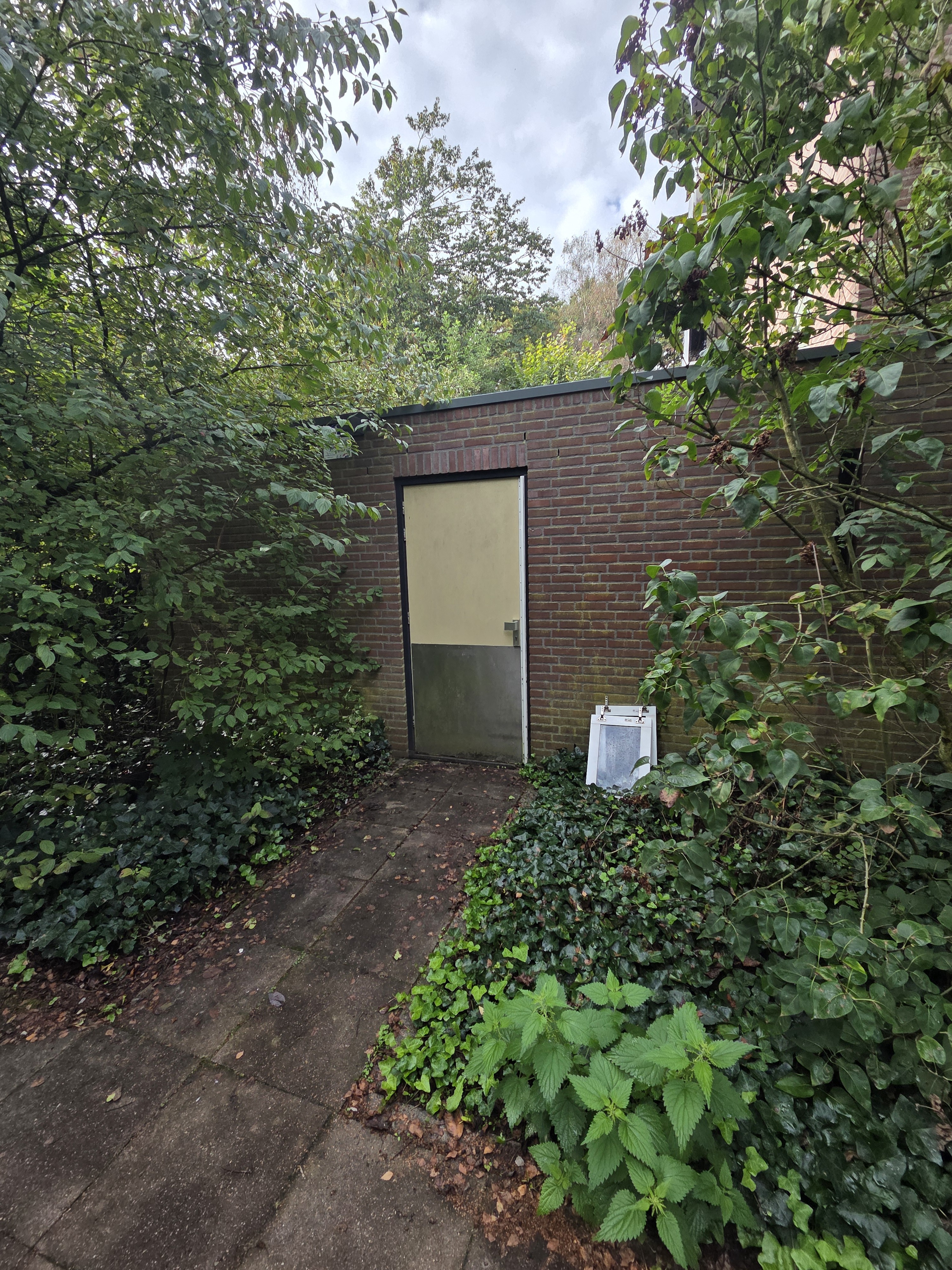 Vendelierhof 43