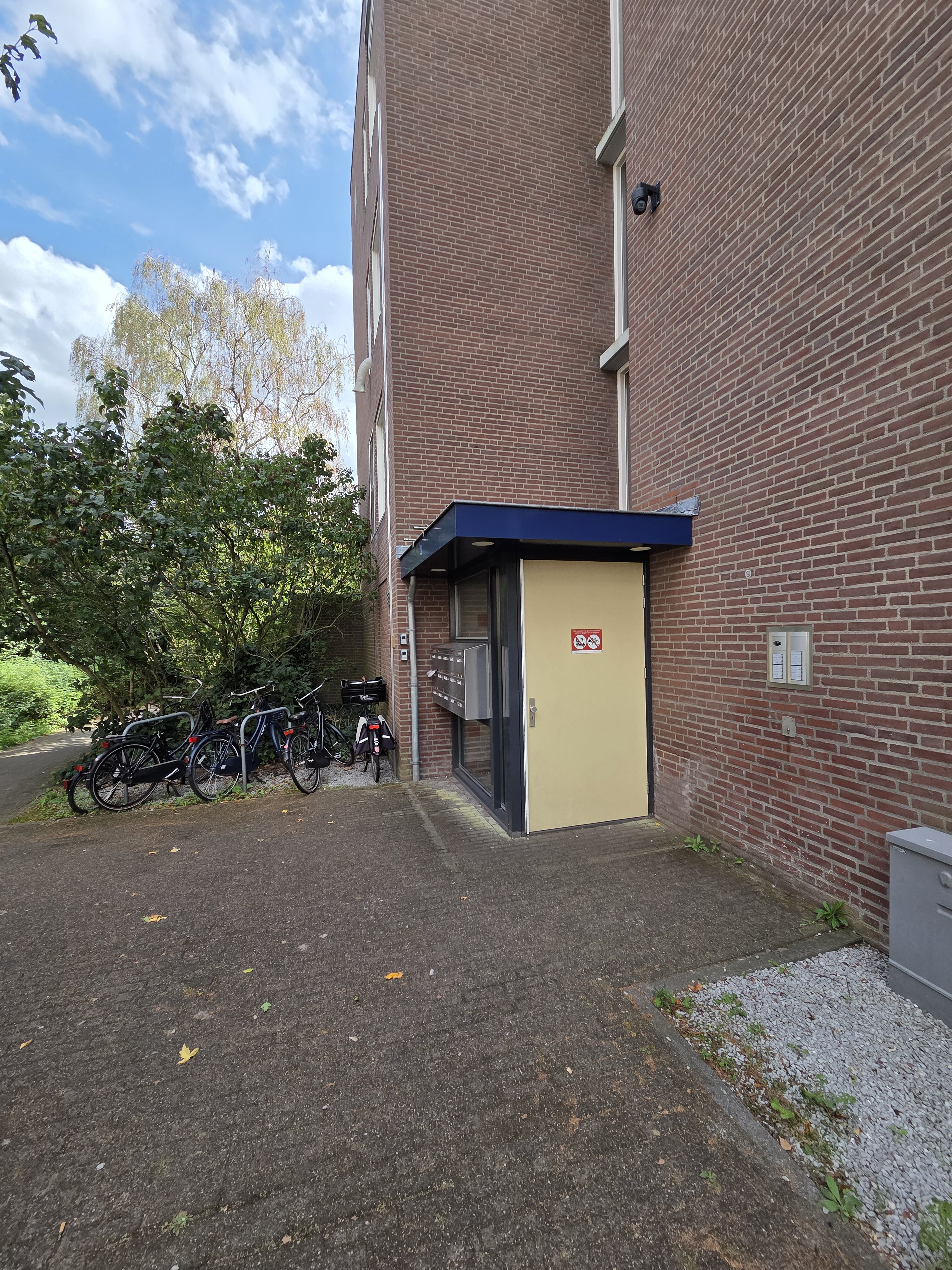 Vendelierhof 43
