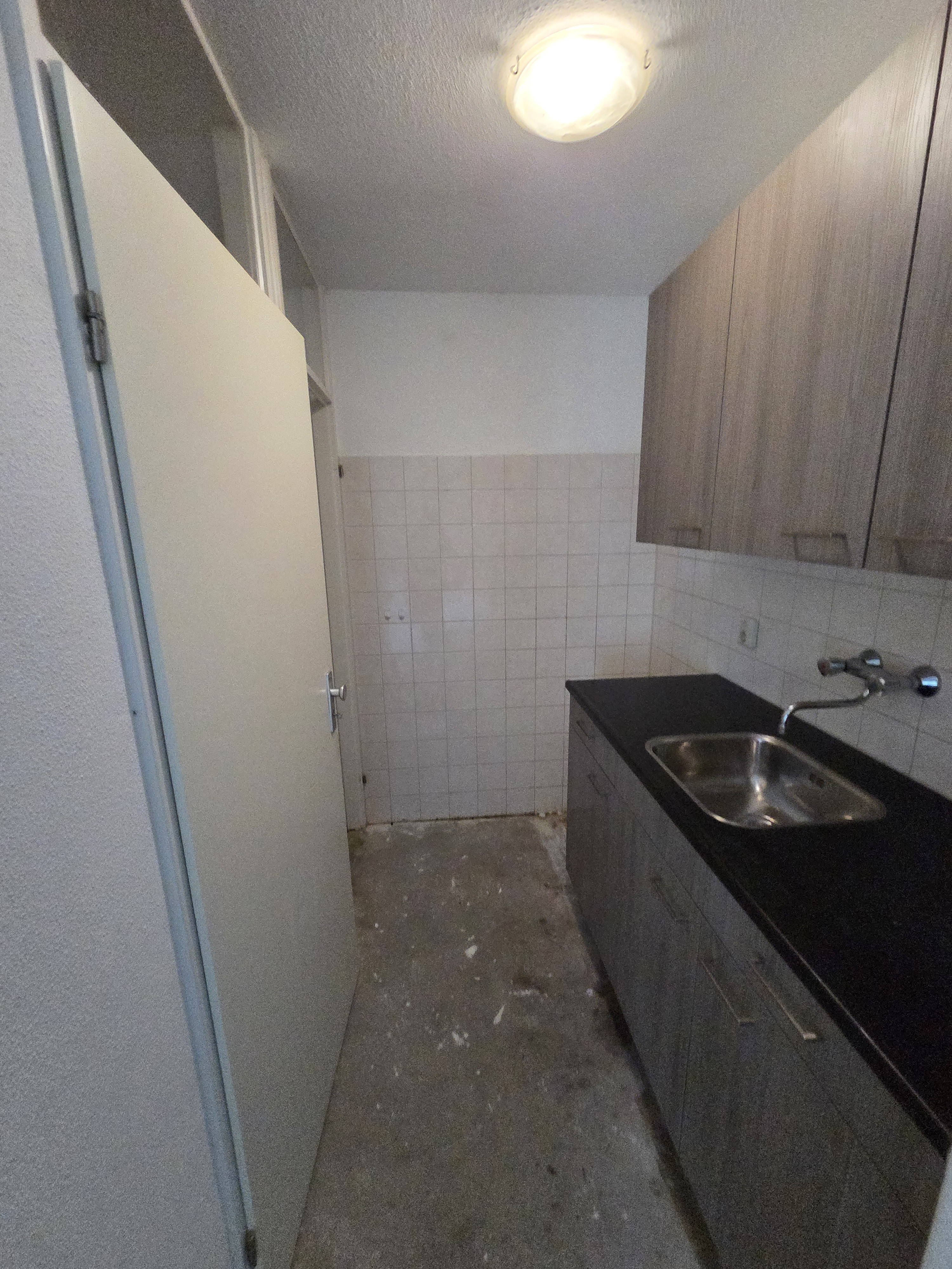 Vendelierhof 43