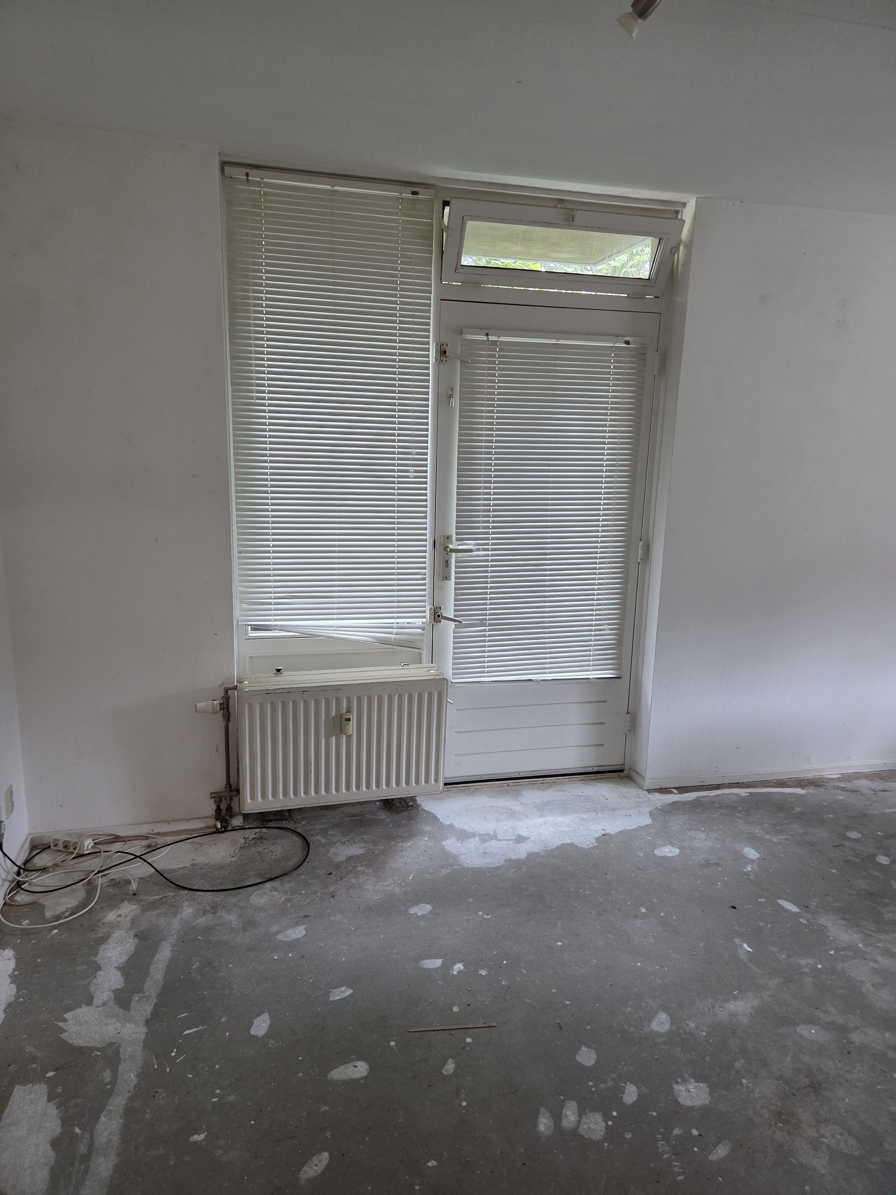 Vendelierhof 43