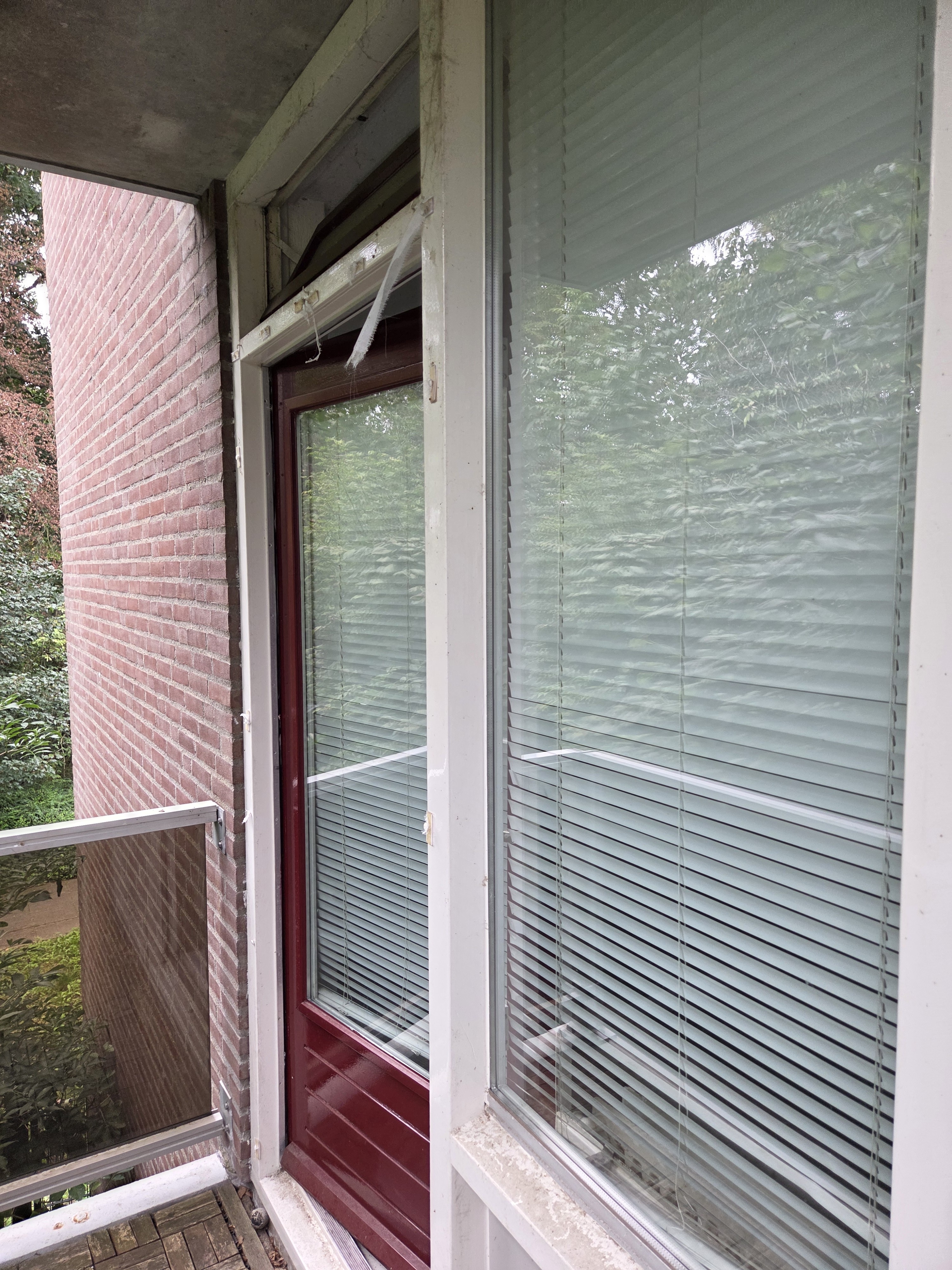 Vendelierhof 43