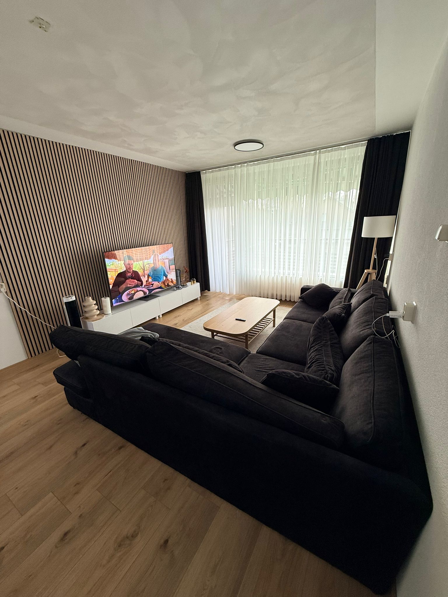 Schubertstraat 138, 5011 CJ Tilburg, Nederland