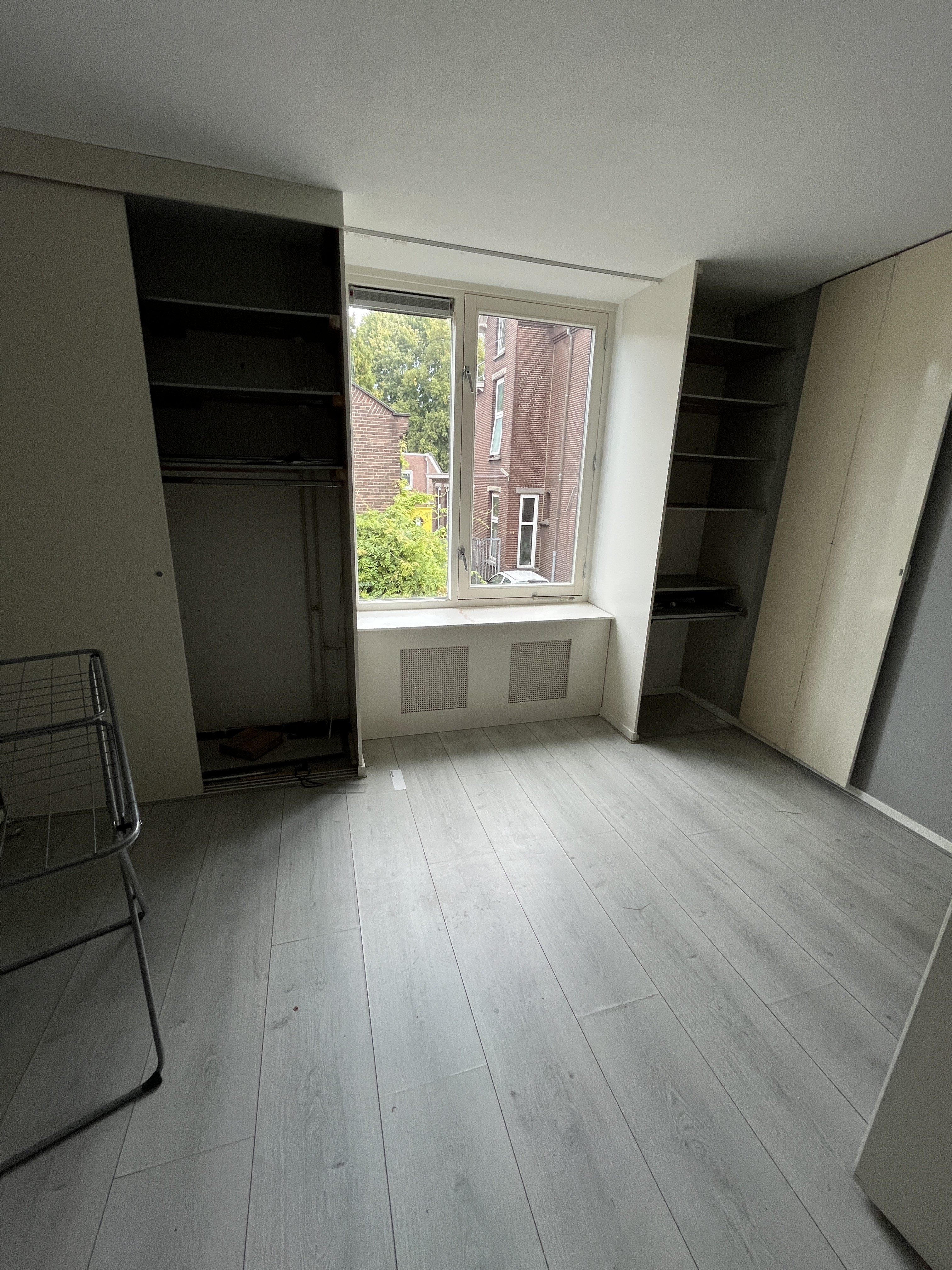 Leo XIII Straat 76A