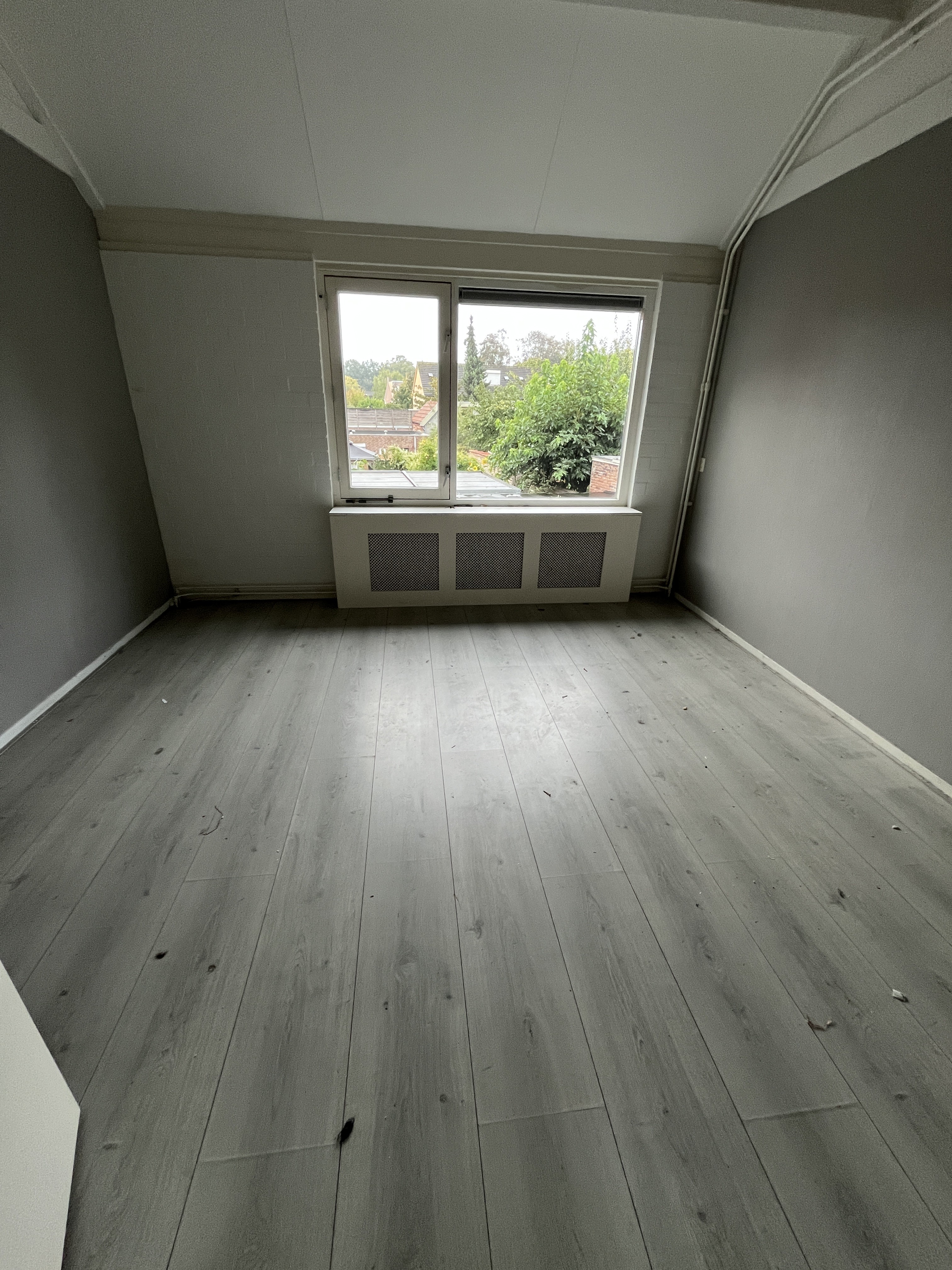 Leo XIII Straat 76A