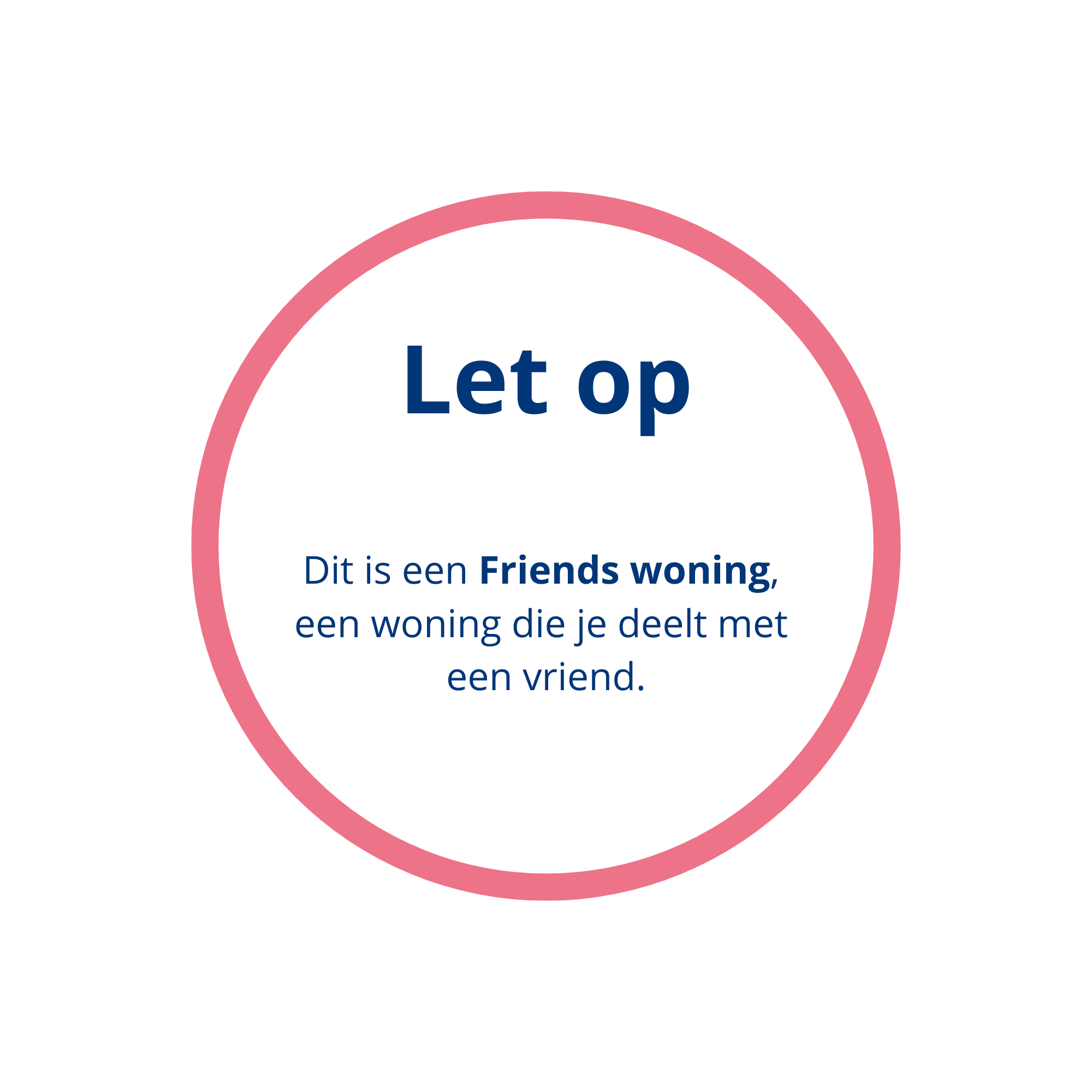 Leo XIII Straat 76A, 5046 KK Tilburg, Nederland