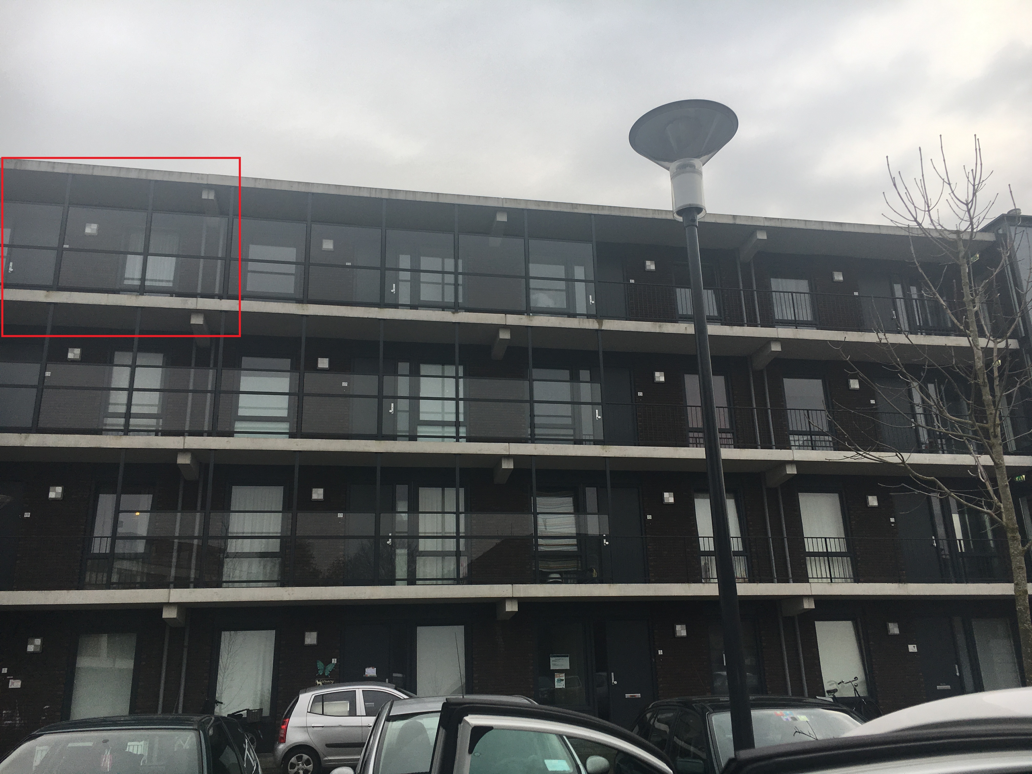 Paulus Potterhof 41, 5121 WD Rijen, Nederland