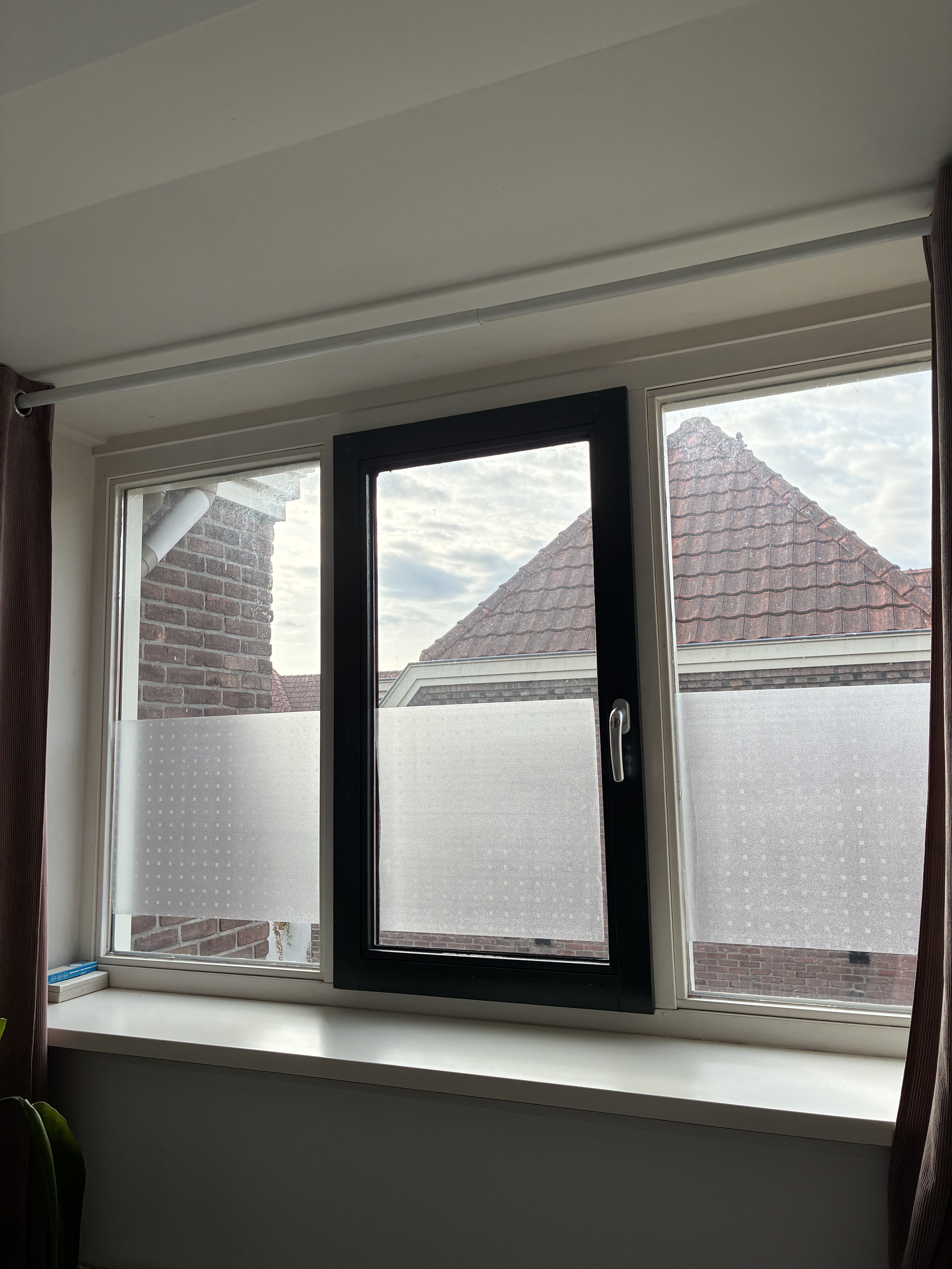 Gerard van Spaendonckstraat 24