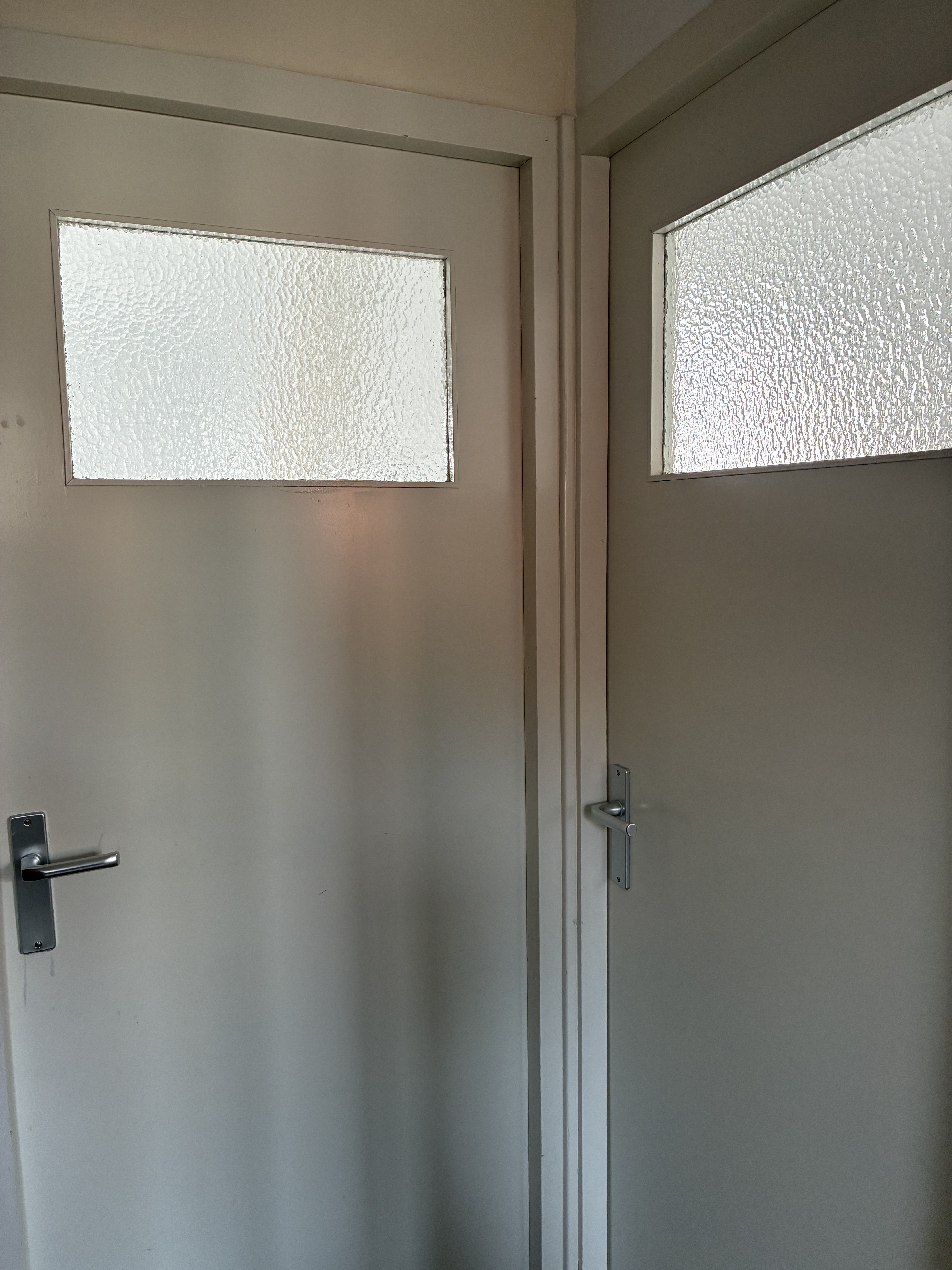 Gerard van Spaendonckstraat 24