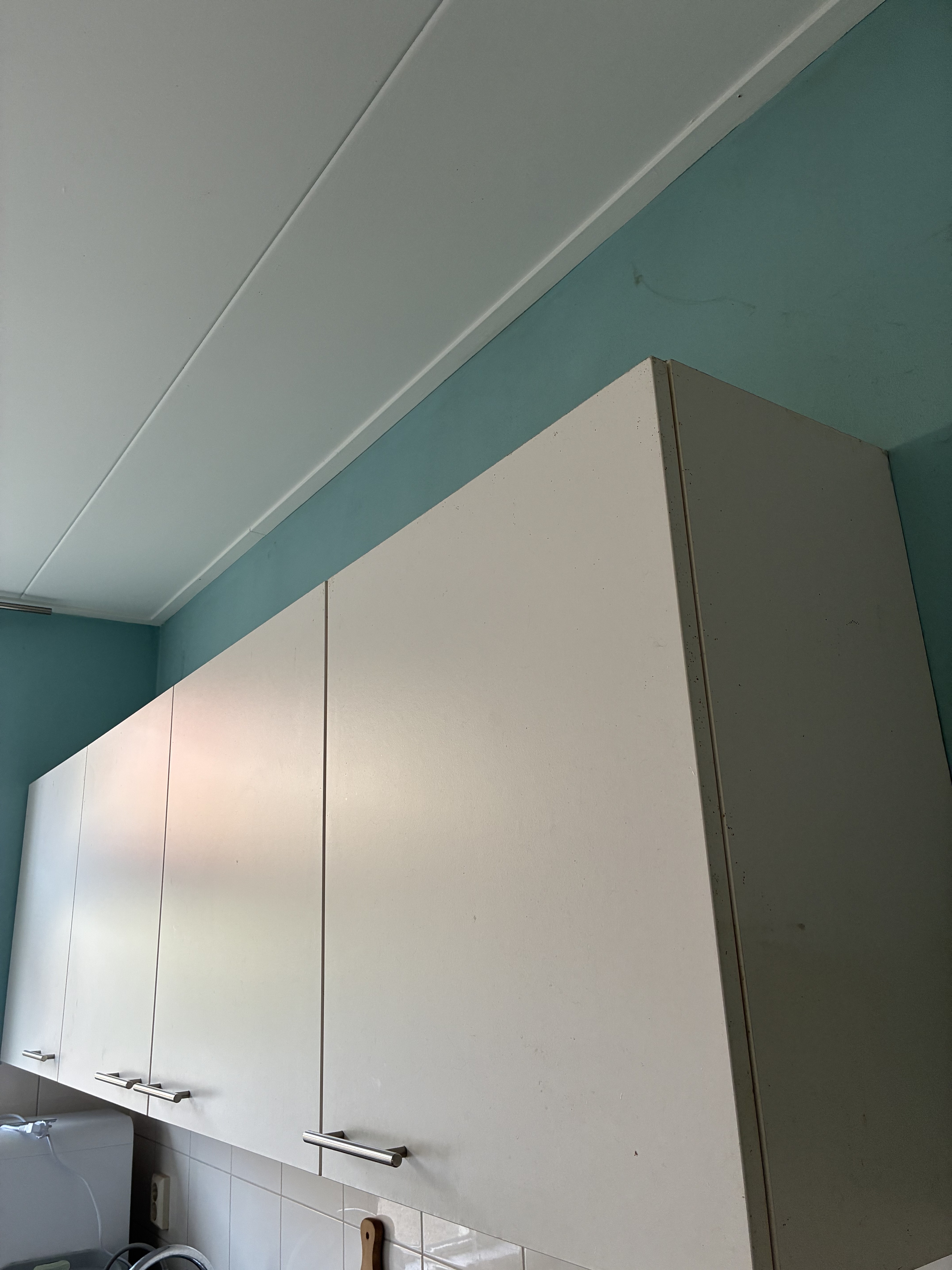 Gerard van Spaendonckstraat 24