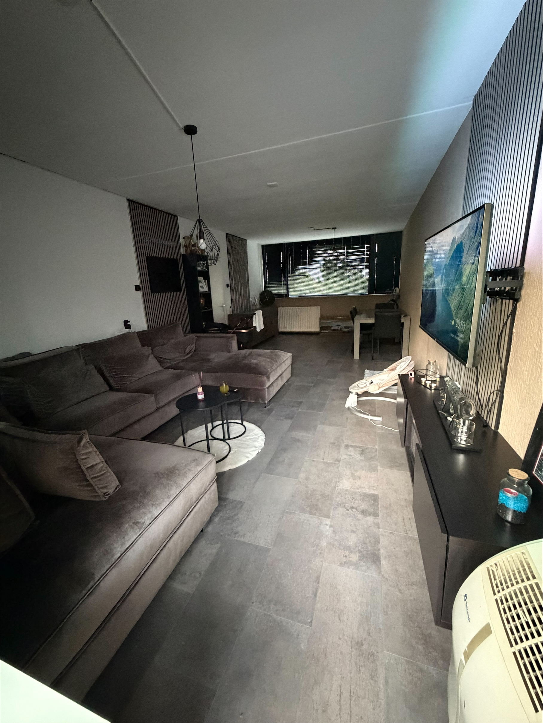Schubertstraat 196, 5011 CJ Tilburg, Nederland