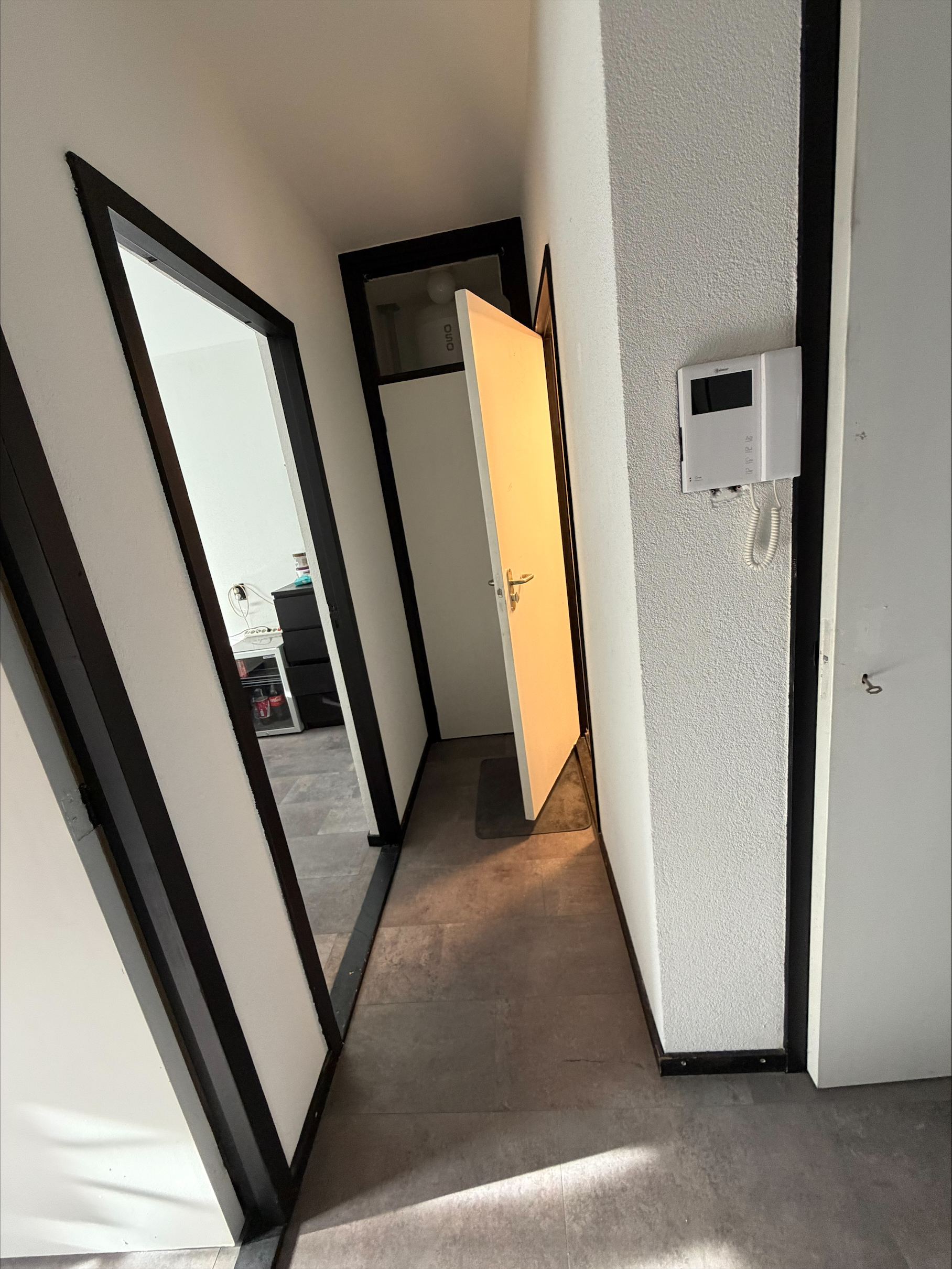 Schubertstraat 196