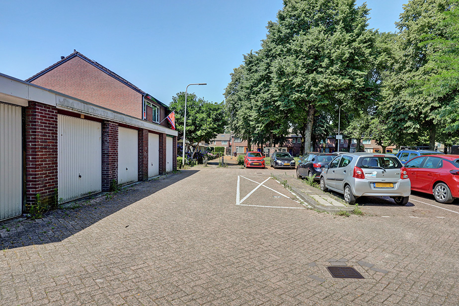 Juraweide 310