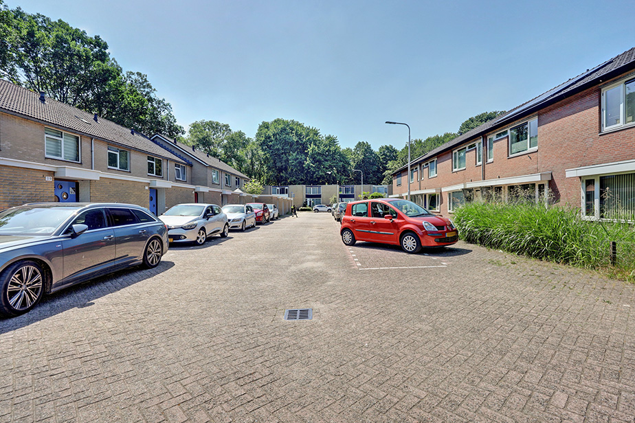 Juraweide 310