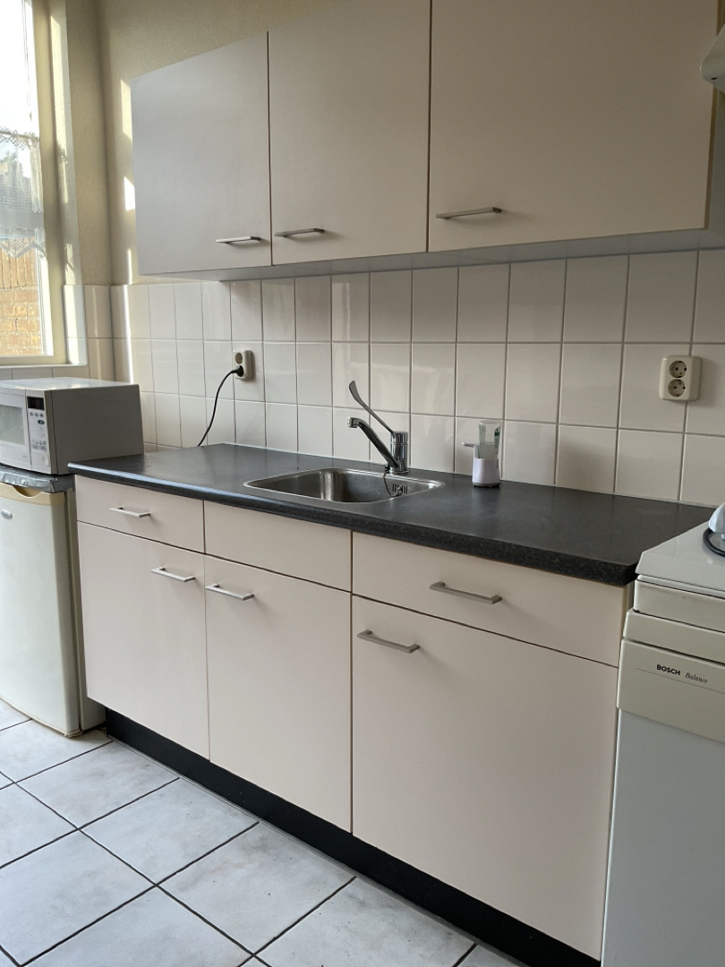 Gerard Davidstraat 11