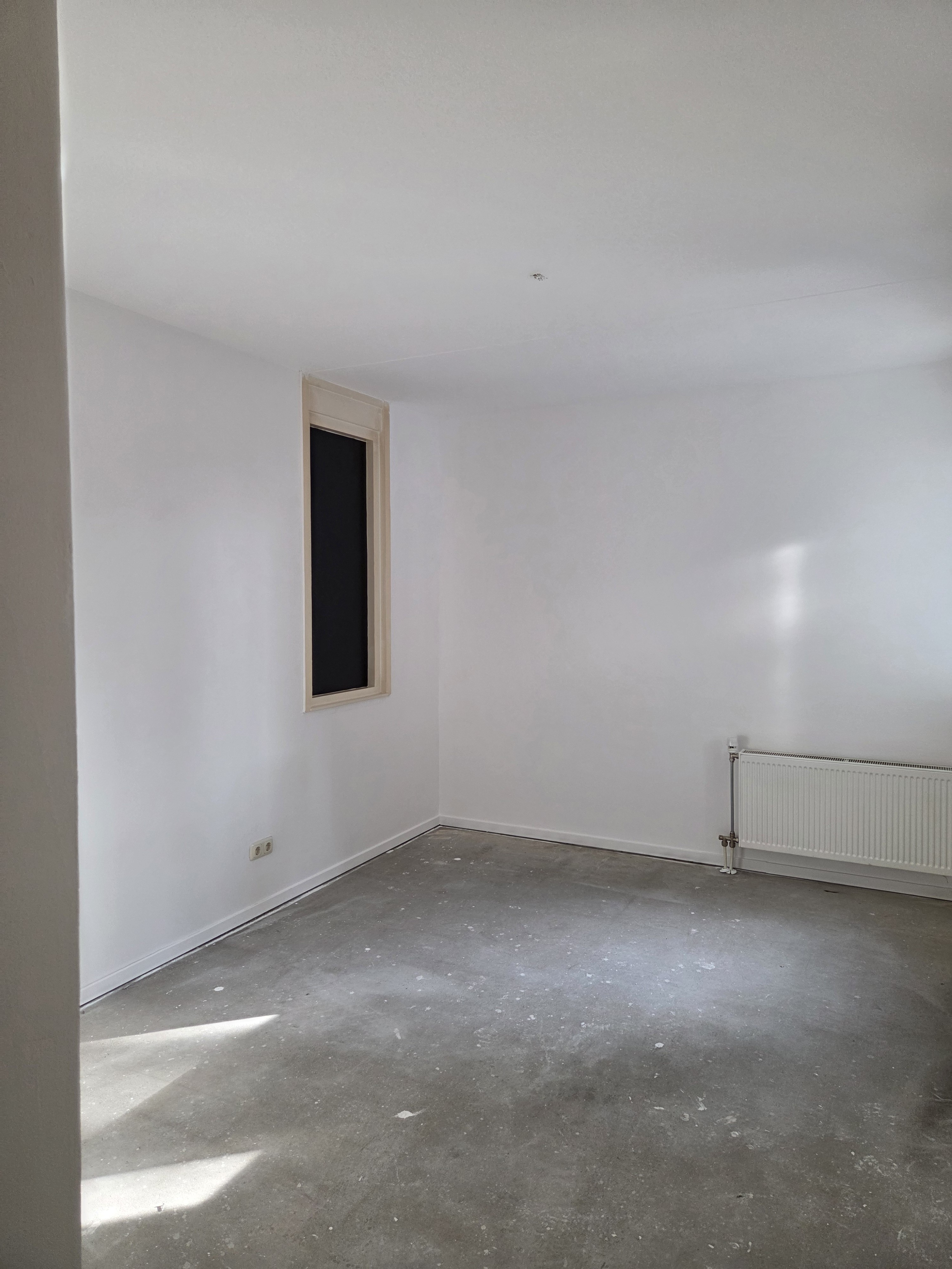 Veenstraat 1A