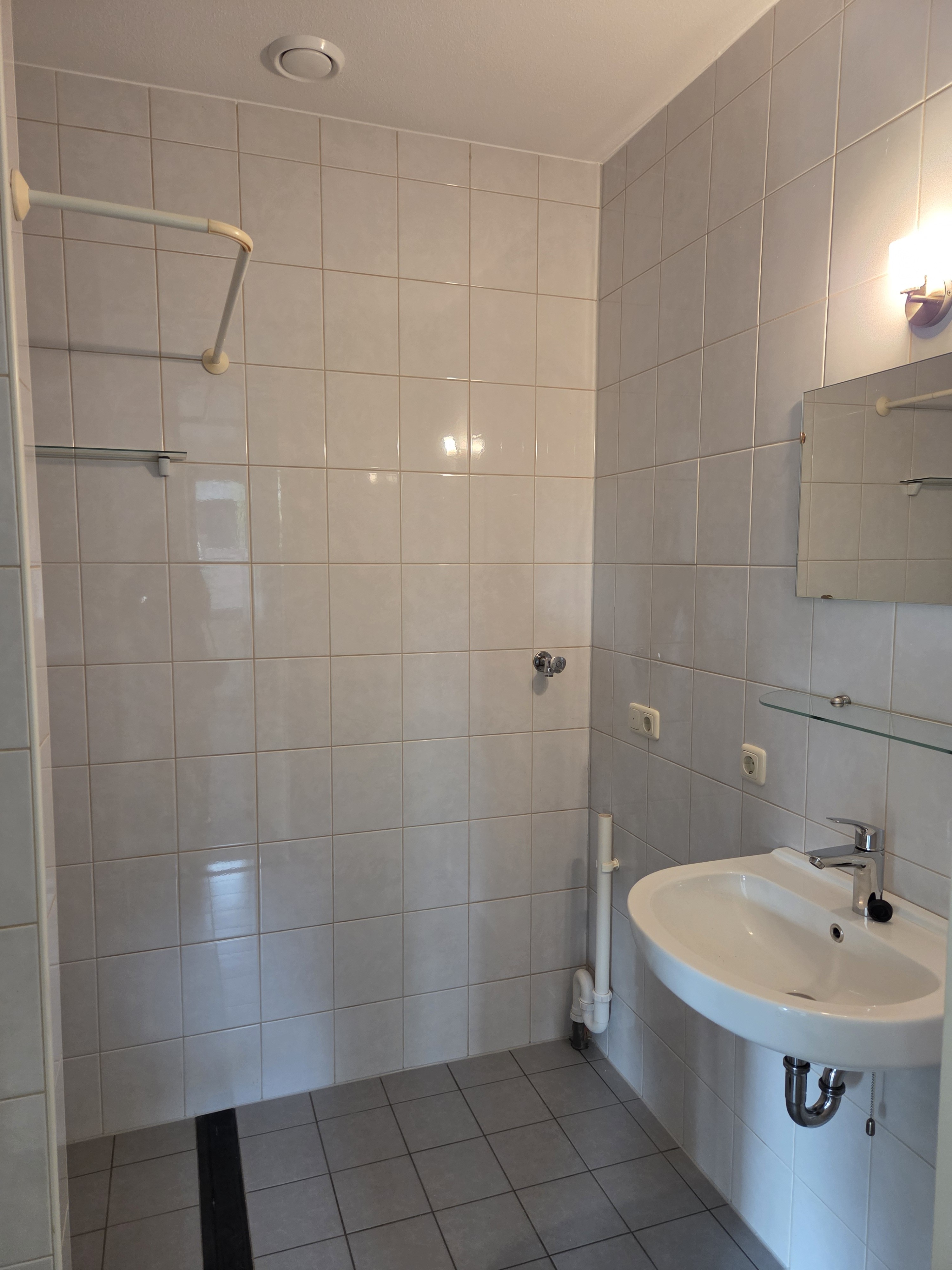 Veenstraat 1A
