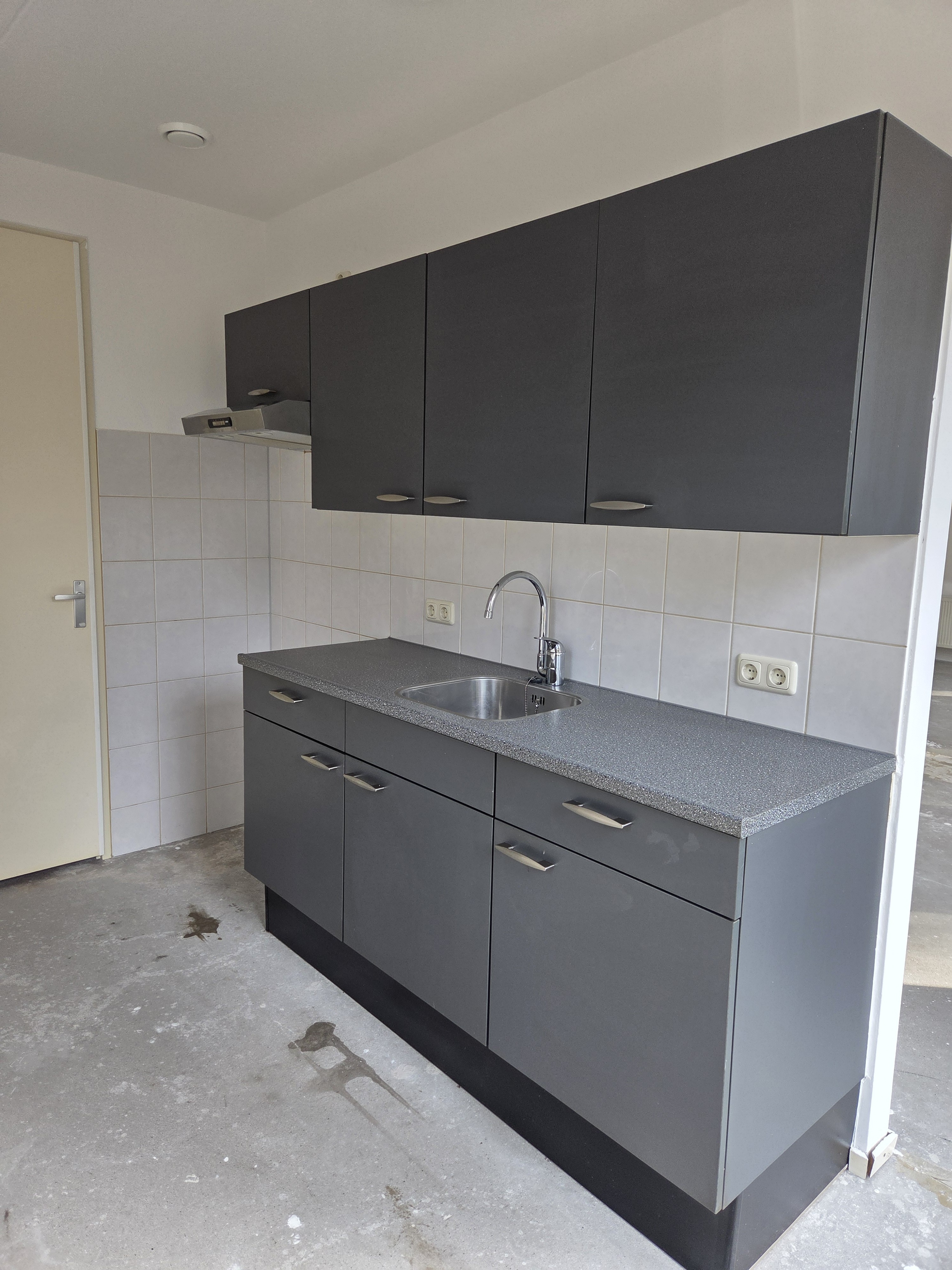 Veenstraat 1A