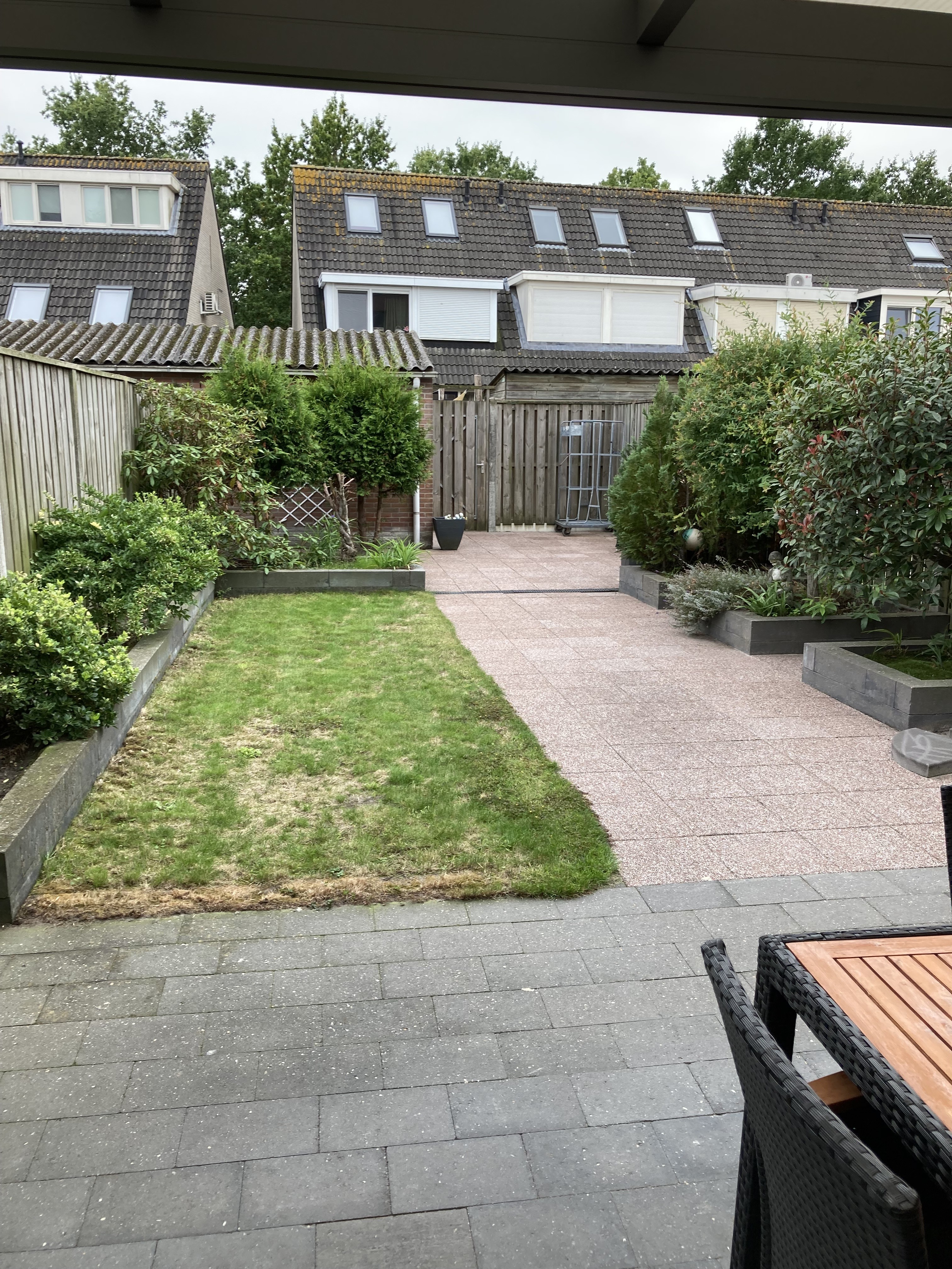 Lochemstraat 100