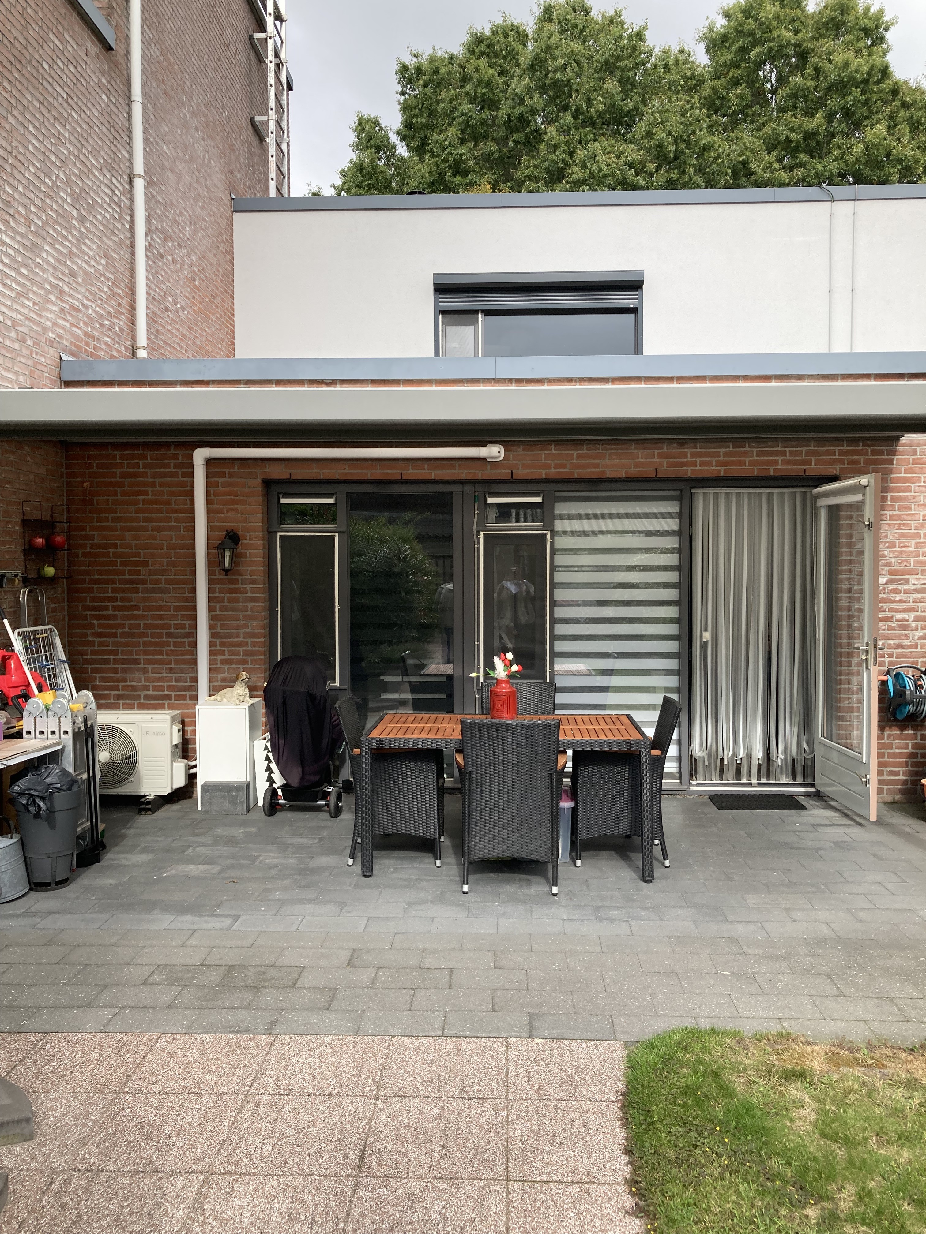 Lochemstraat 100
