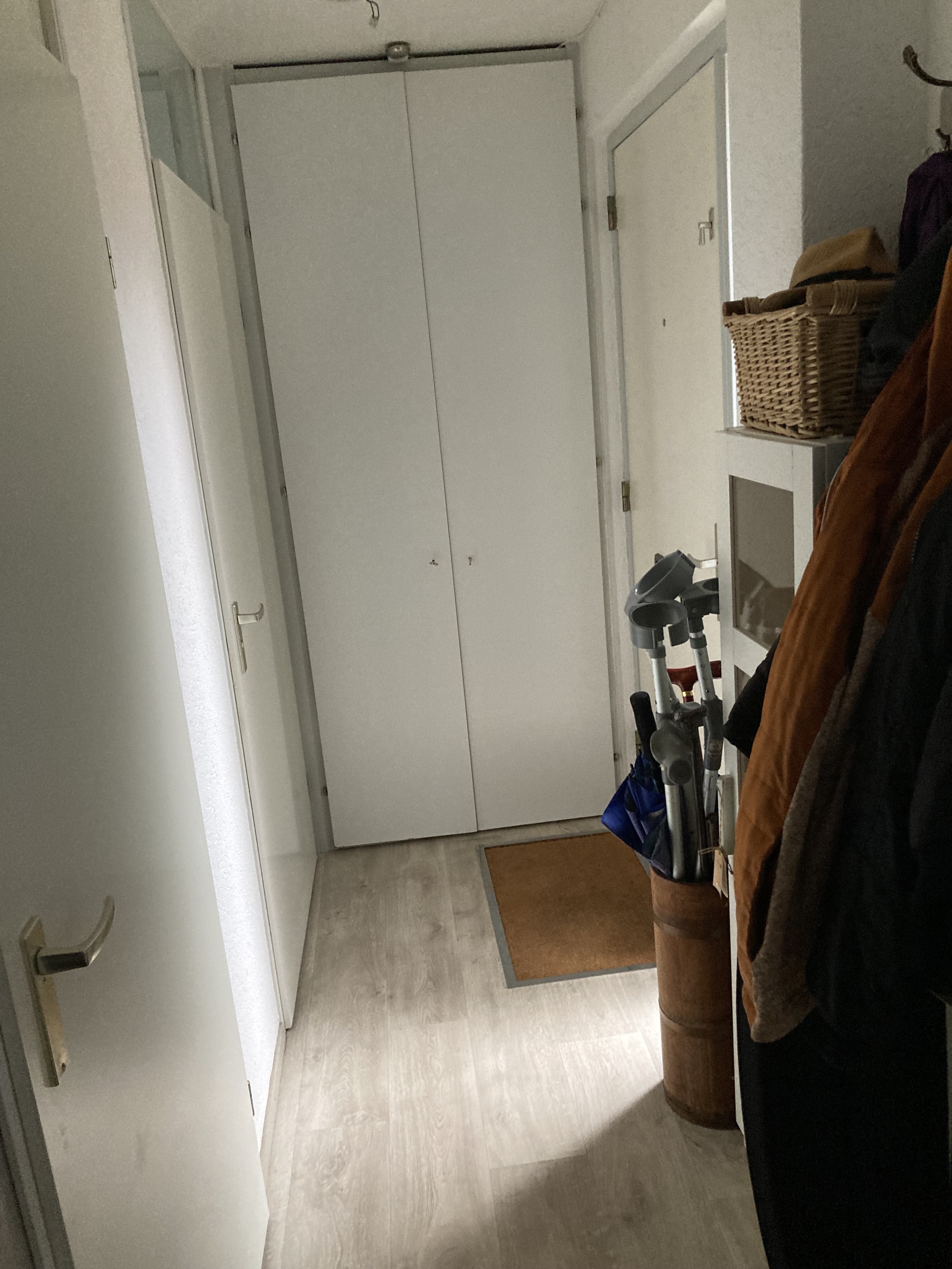 Lochemstraat 100