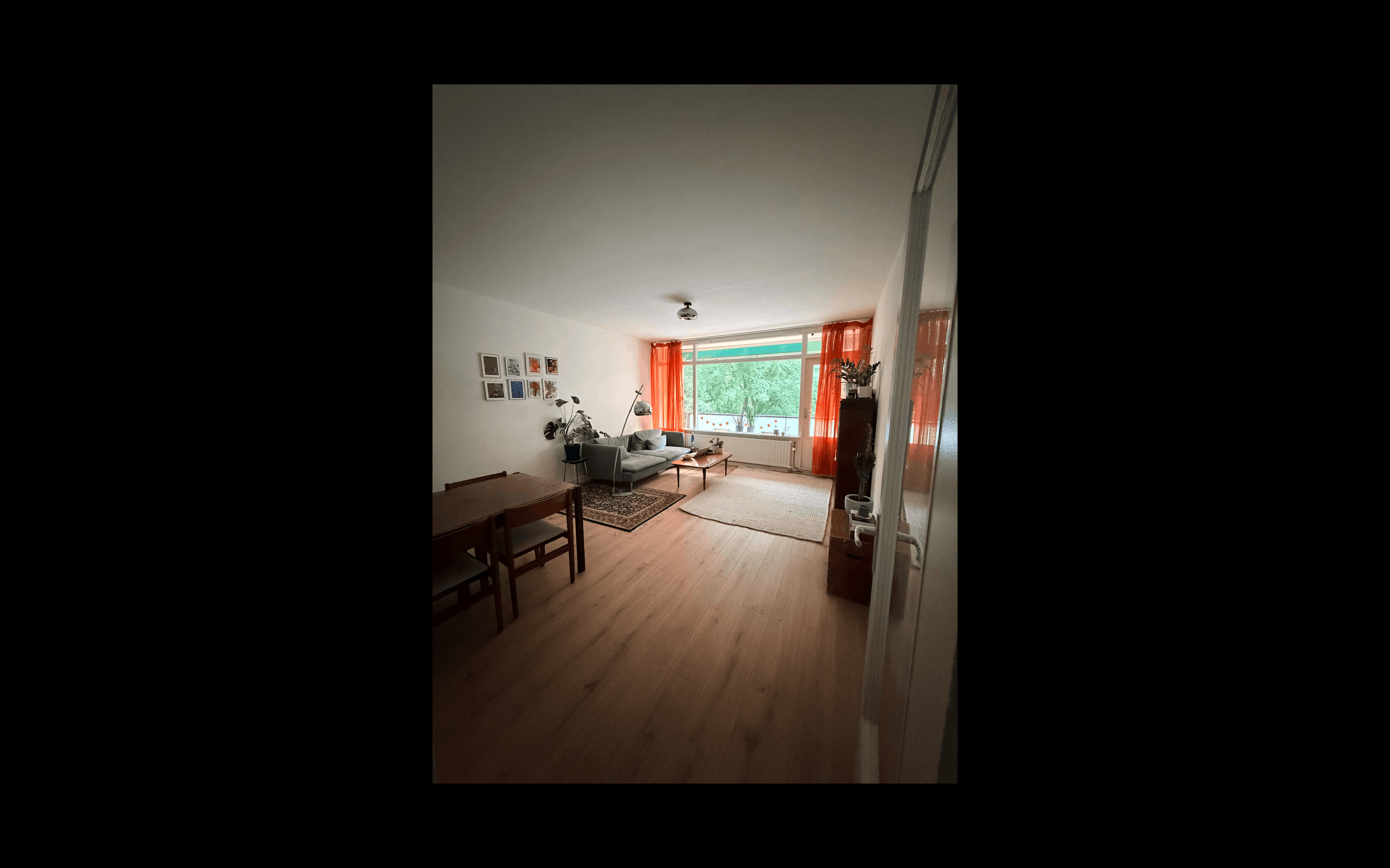 Franz Lisztstraat 174, 5011 RE Tilburg, Nederland