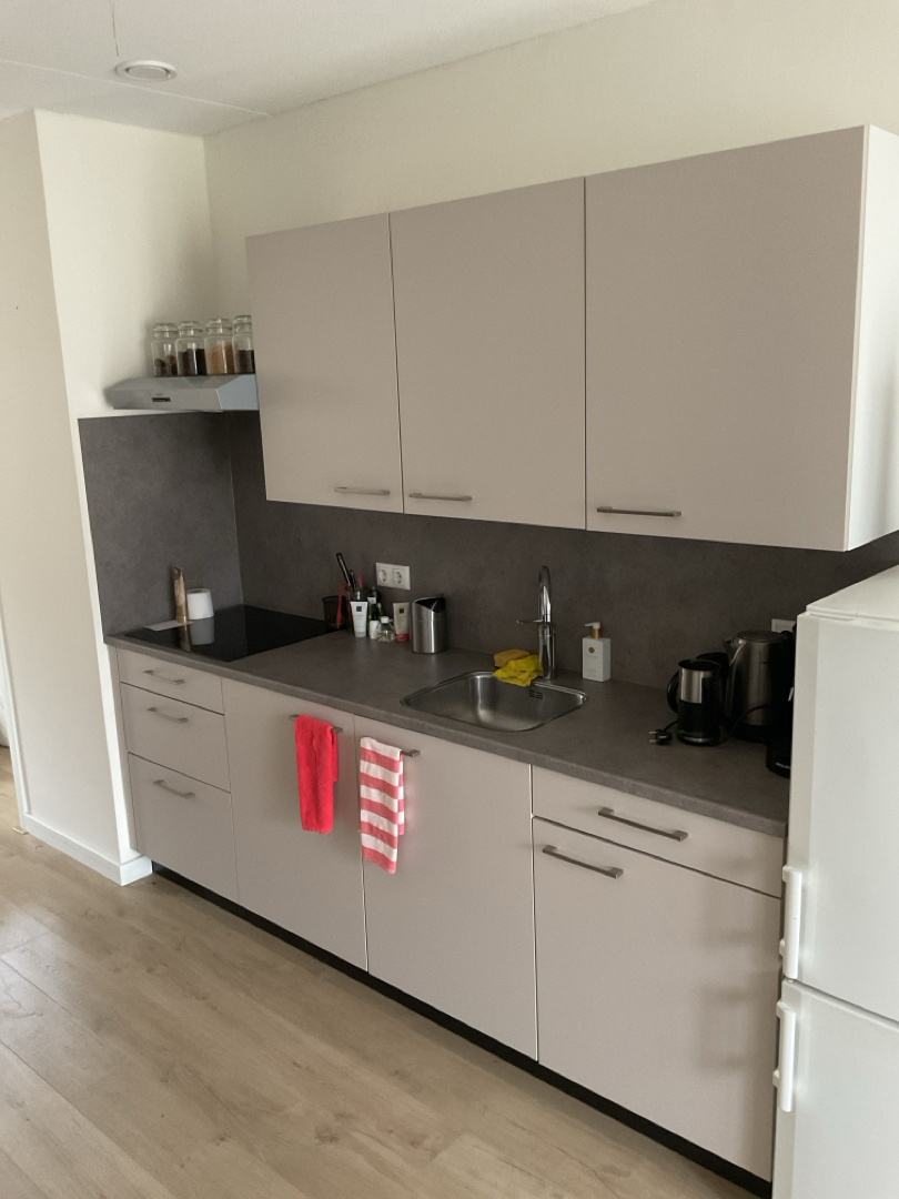 Van Rijckevorselstraat 38