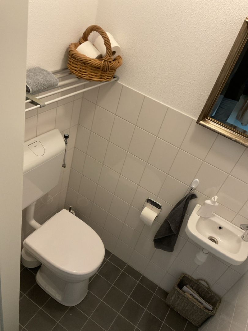 Van Rijckevorselstraat 38
