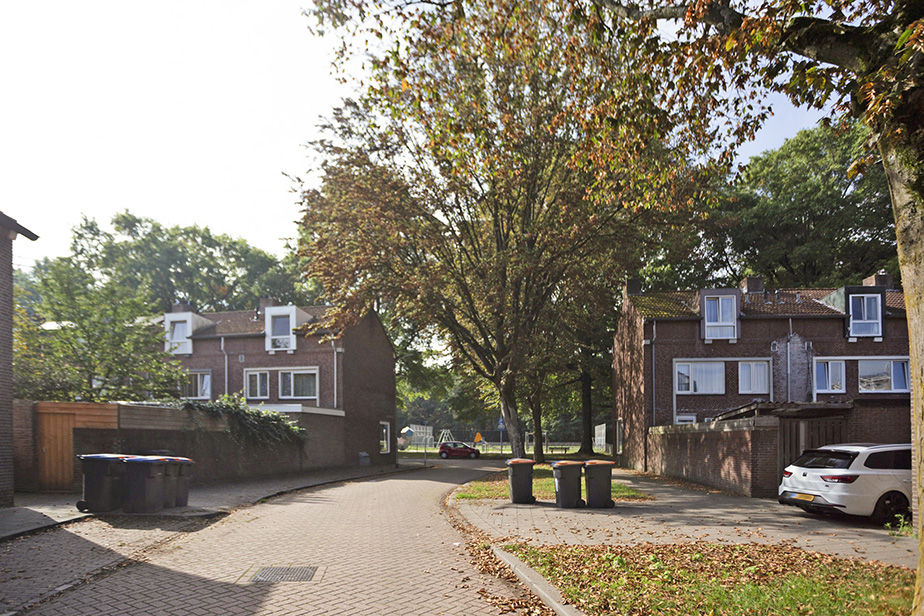 Schimmelpenninckstraat 37