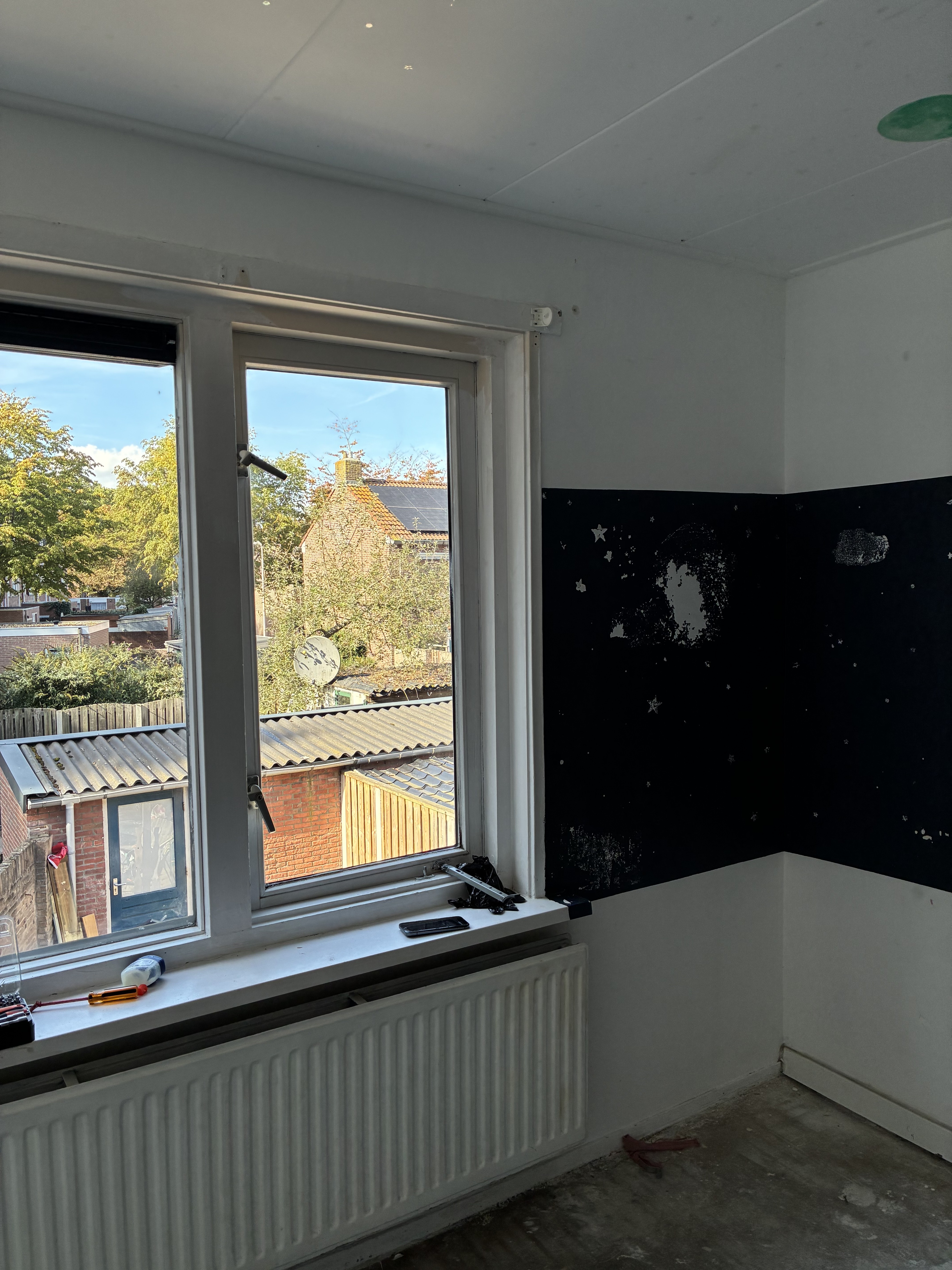 Schimmelpenninckstraat 37