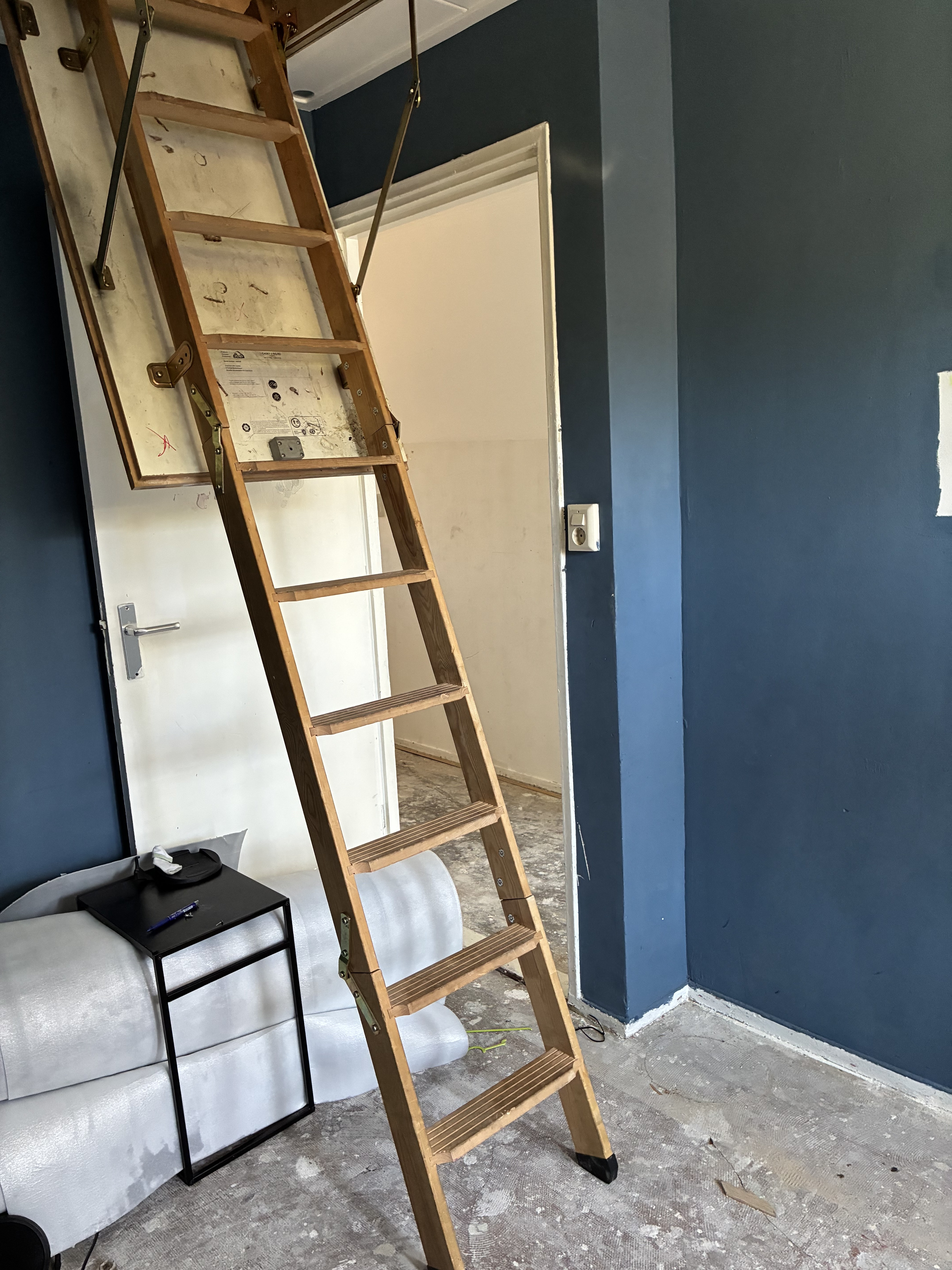 Schimmelpenninckstraat 37