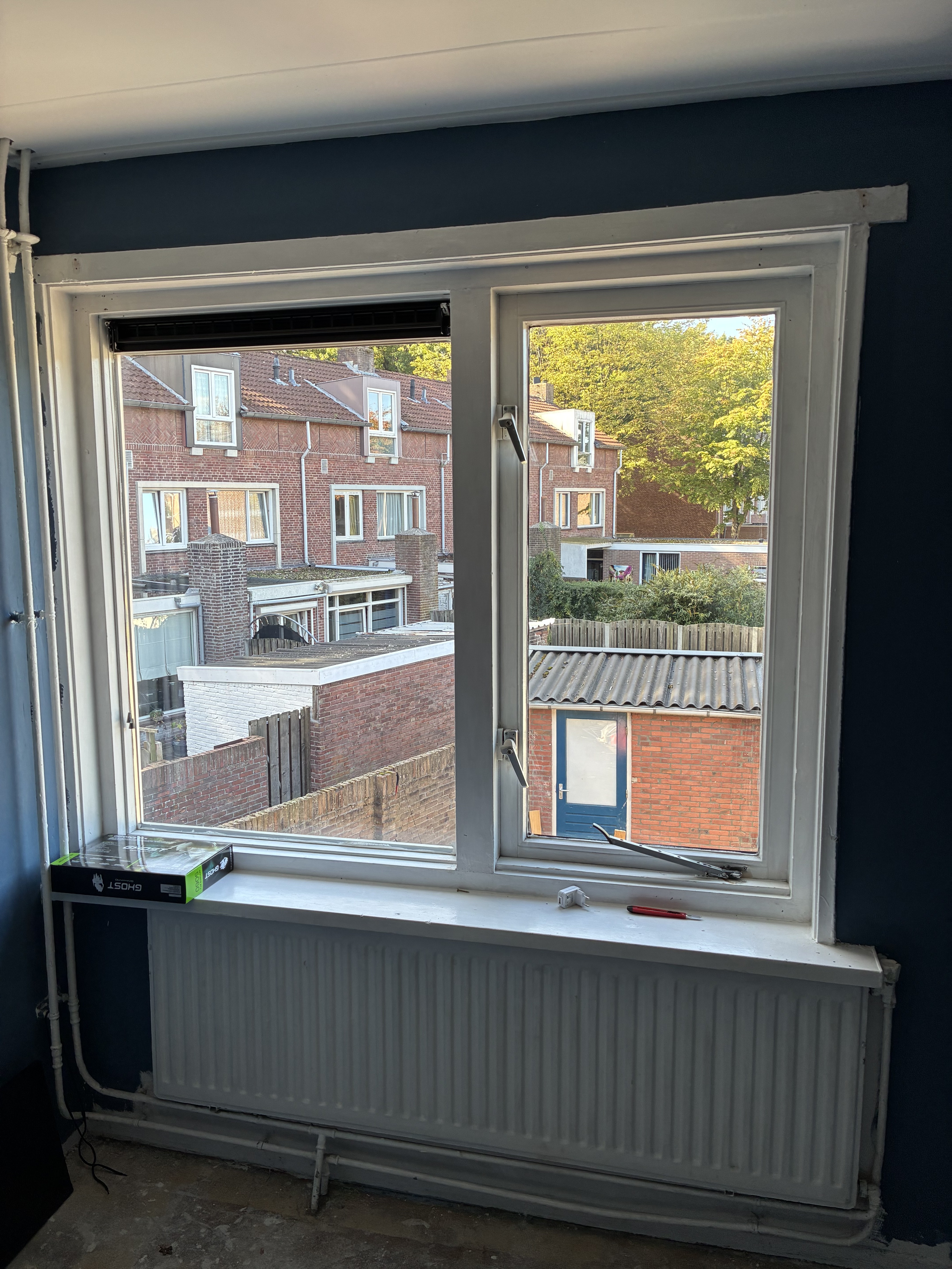 Schimmelpenninckstraat 37